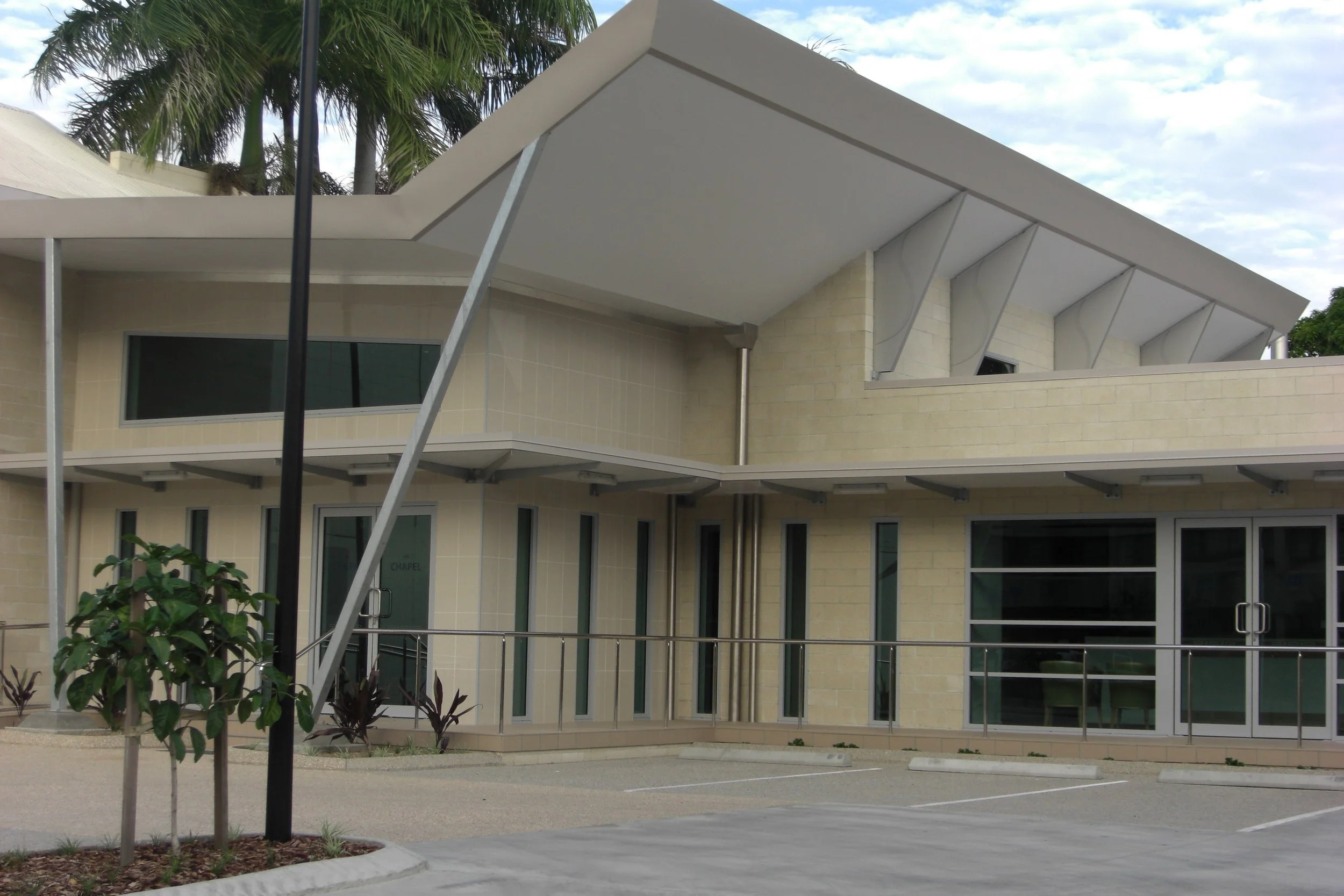 cinemas-theatres-public-buildings-funeral-chapel-australia-gordon-architect.JPG