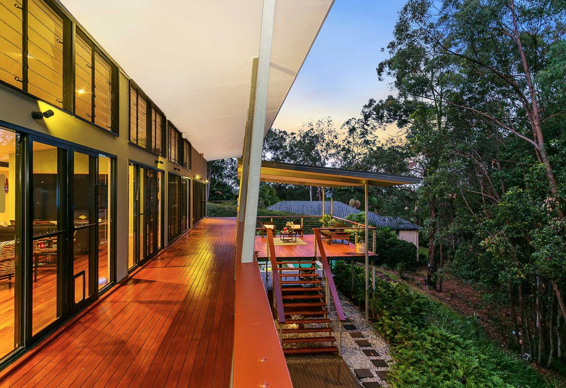 hinterland-house-seascape-ave-outdoor-decks-talia-jamie-gordon-architect.png