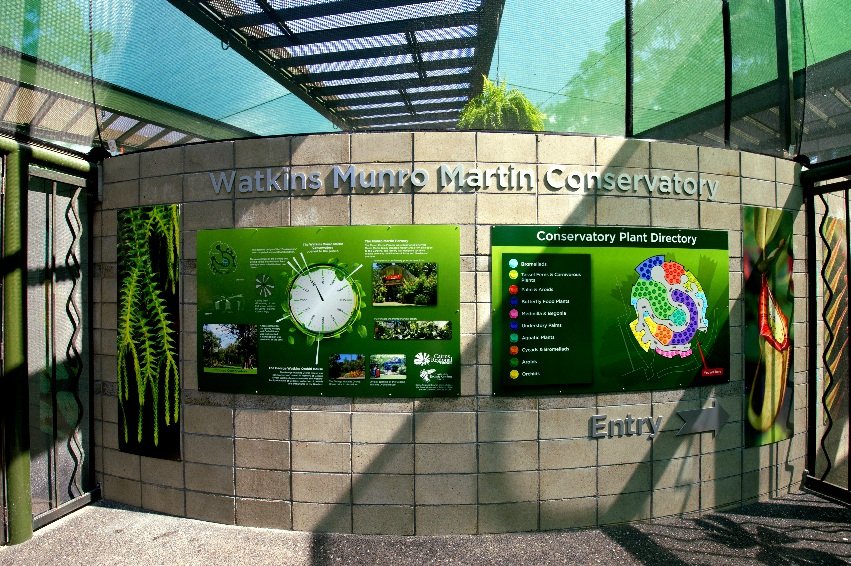 plant-conservatory-botanic-garden-cairns-entry-ggi-architects.jpg