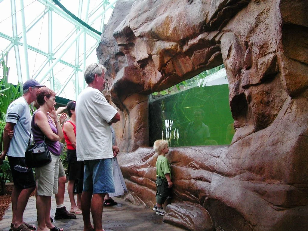 wildlife-dome-casino-cairns-crocodile-enclosure-ggi-architects.JPG