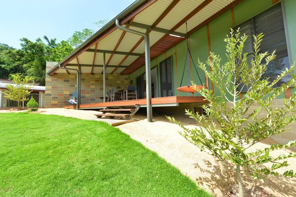 hutchinson-street-house-cairns-verandah-ggi-architects.JPG
