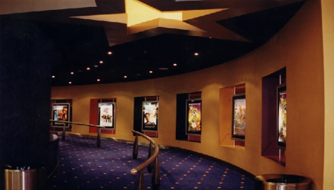 cinemas-theatres-public-buildings-marion-foyer-access-ramps-australia-gordon-architect.png