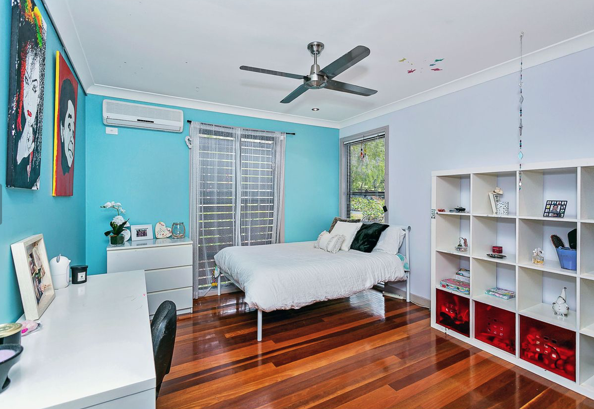 hinterland-house-seascape-ave-talia-bed-3-jamie-gordon-architect.png