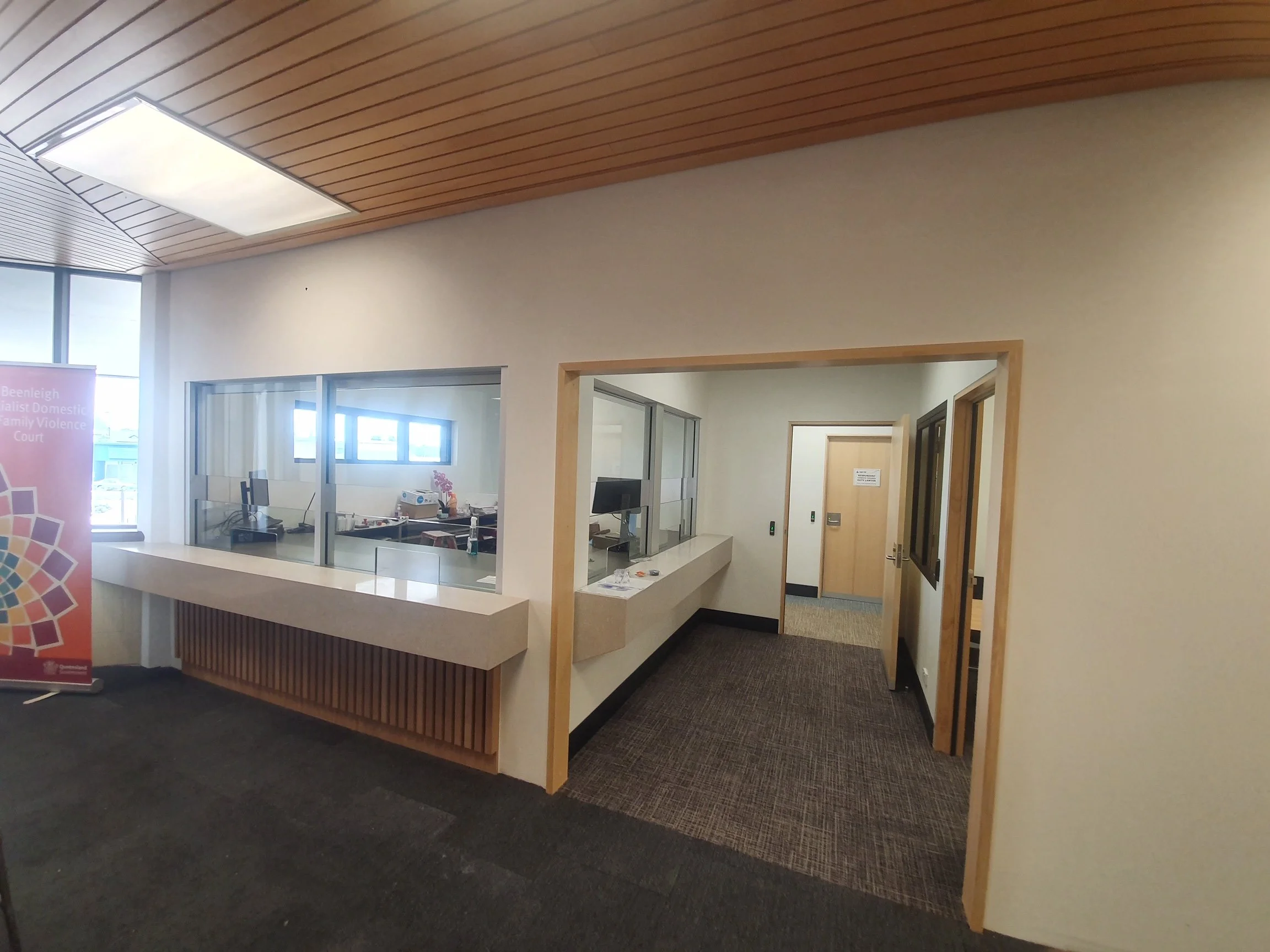beenleigh-court-house-dv-area-entrance-beenleigh-jamie-gordon-architect.jpg