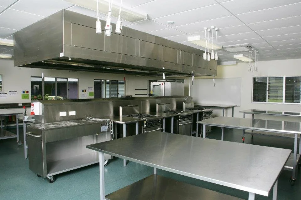 redlynch-college-school-cairns-caterring-ggi-architects.jpg