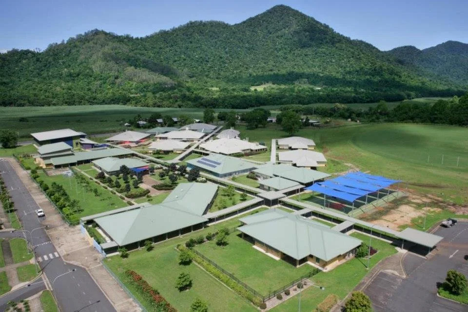 redlynch-college-school-cairns-aerial-ggi-architects.jpg
