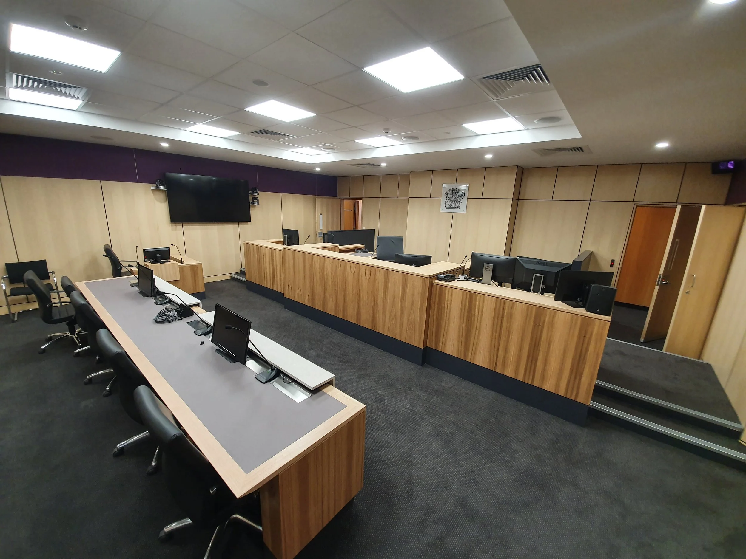 beenleigh-court-house-dv-area-courtroom-beenleigh-jamie-gordon-architect.jpg