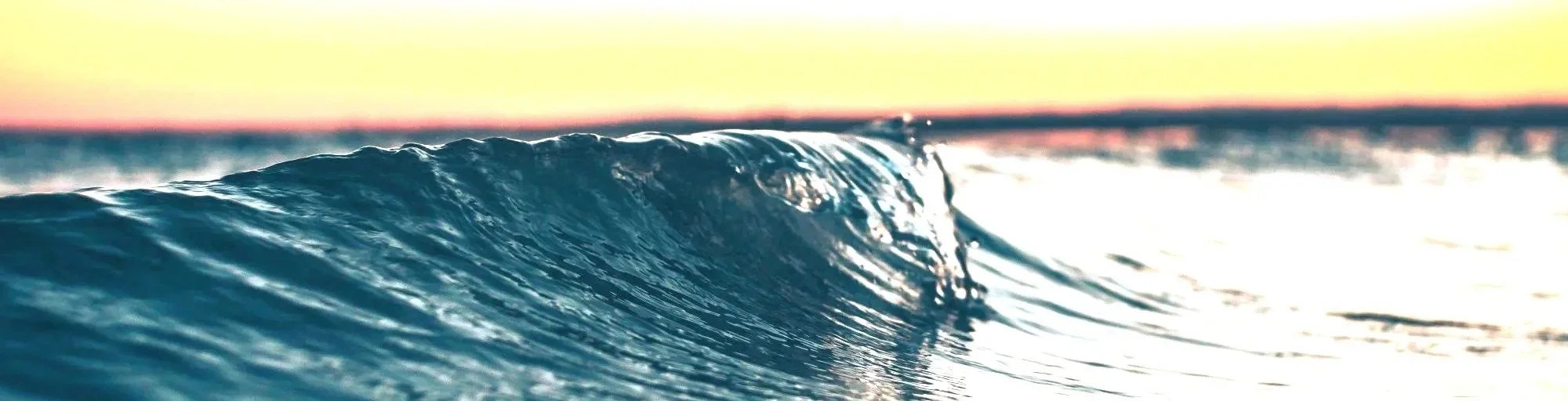 Wave .jpg