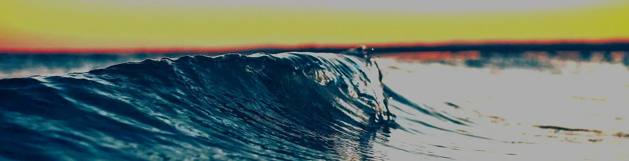 Wave .jpg