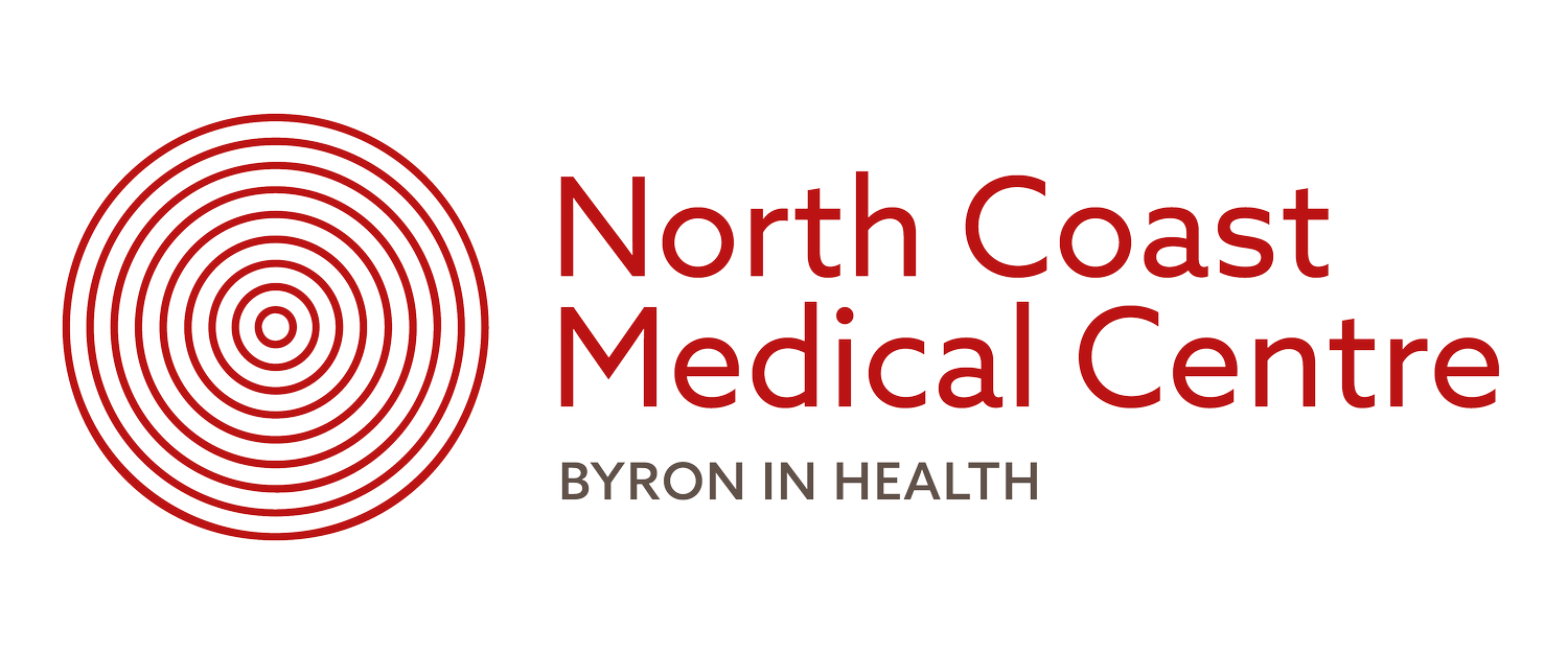 North Coast Medical Centre