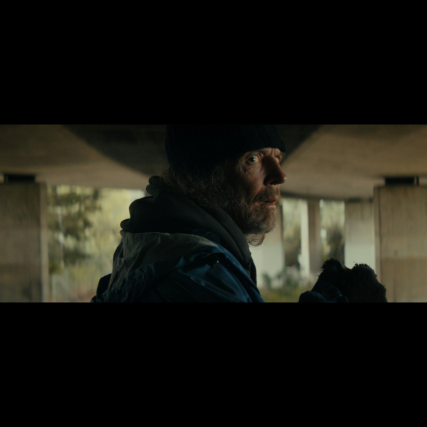 'Find Where I Belong&rsquo; - Short Film