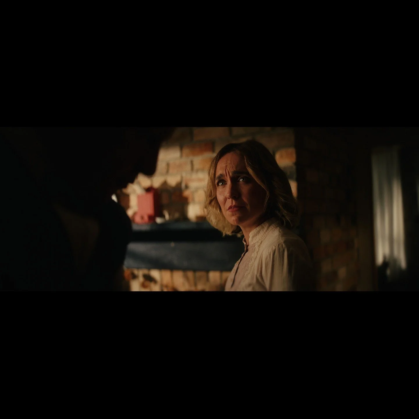 &lsquo;Truth Lies Beneath&rsquo; - Short Film
