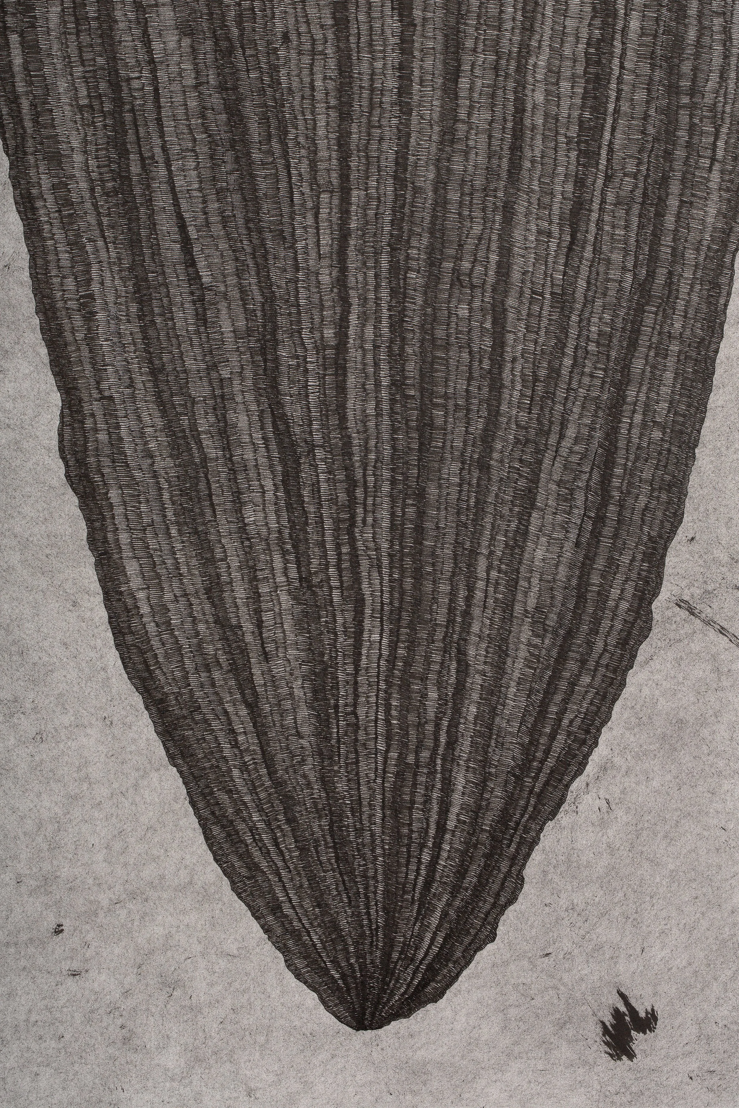 Reduced size_Isobel Rayson_D0A7723.jpg