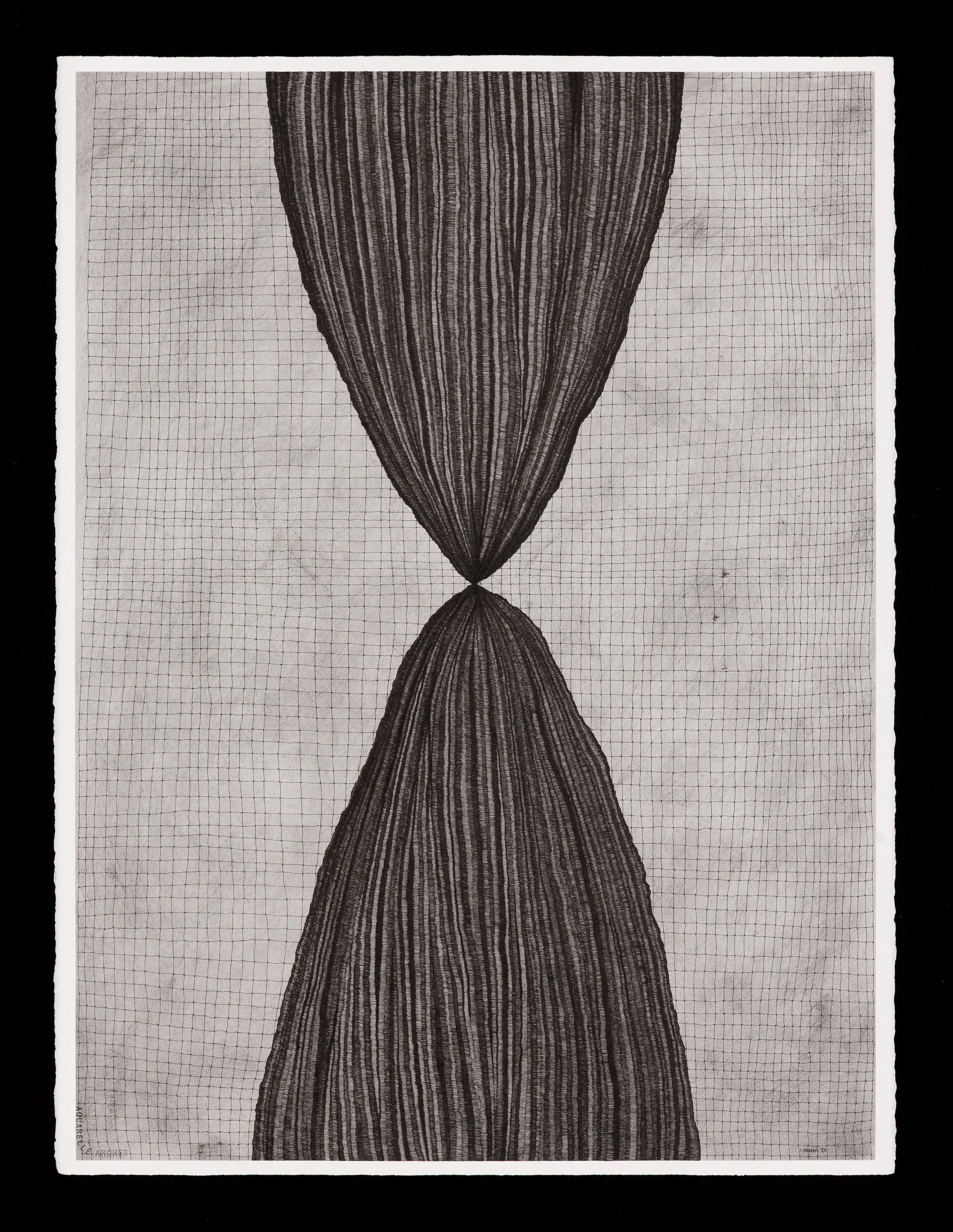 Isobel Rayson_D0A2945.jpg