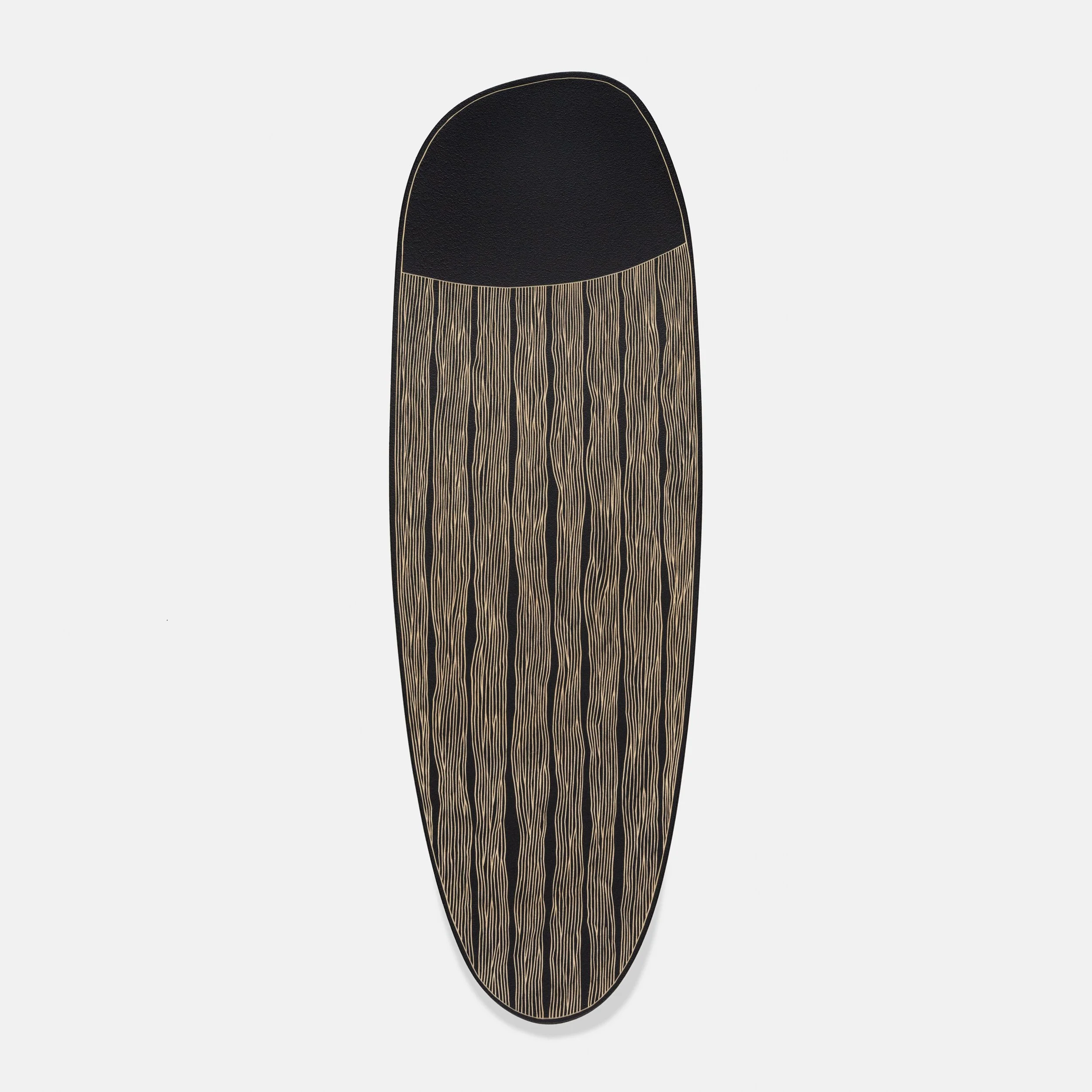 14. Isobel Rayson_Small Encounters (1)_2026_relief wood carving_39cm x 12.7cm x 1.9cm.jpg