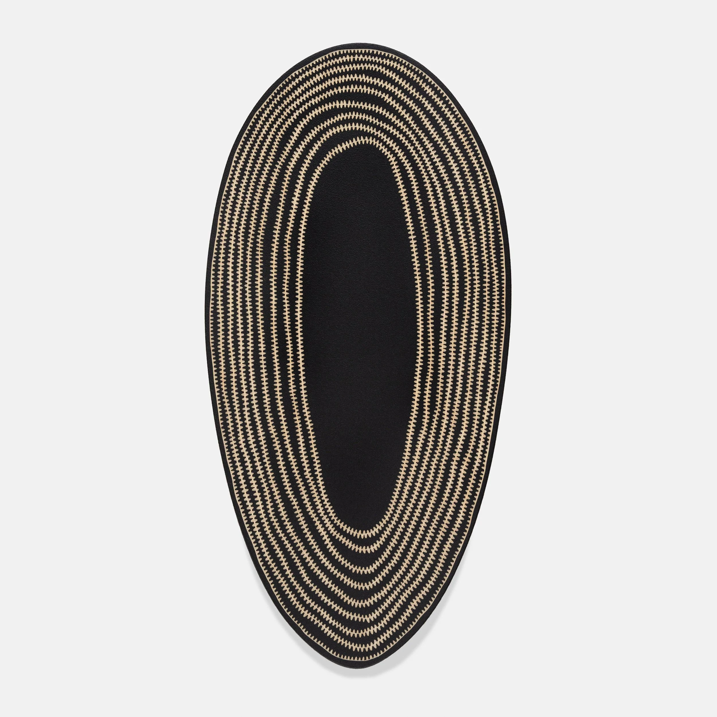 18. Isobel Rayson_Small Encounters (5)_2026_relief wood carving_29.5cm x 14.3cm x 1.9cm.jpg
