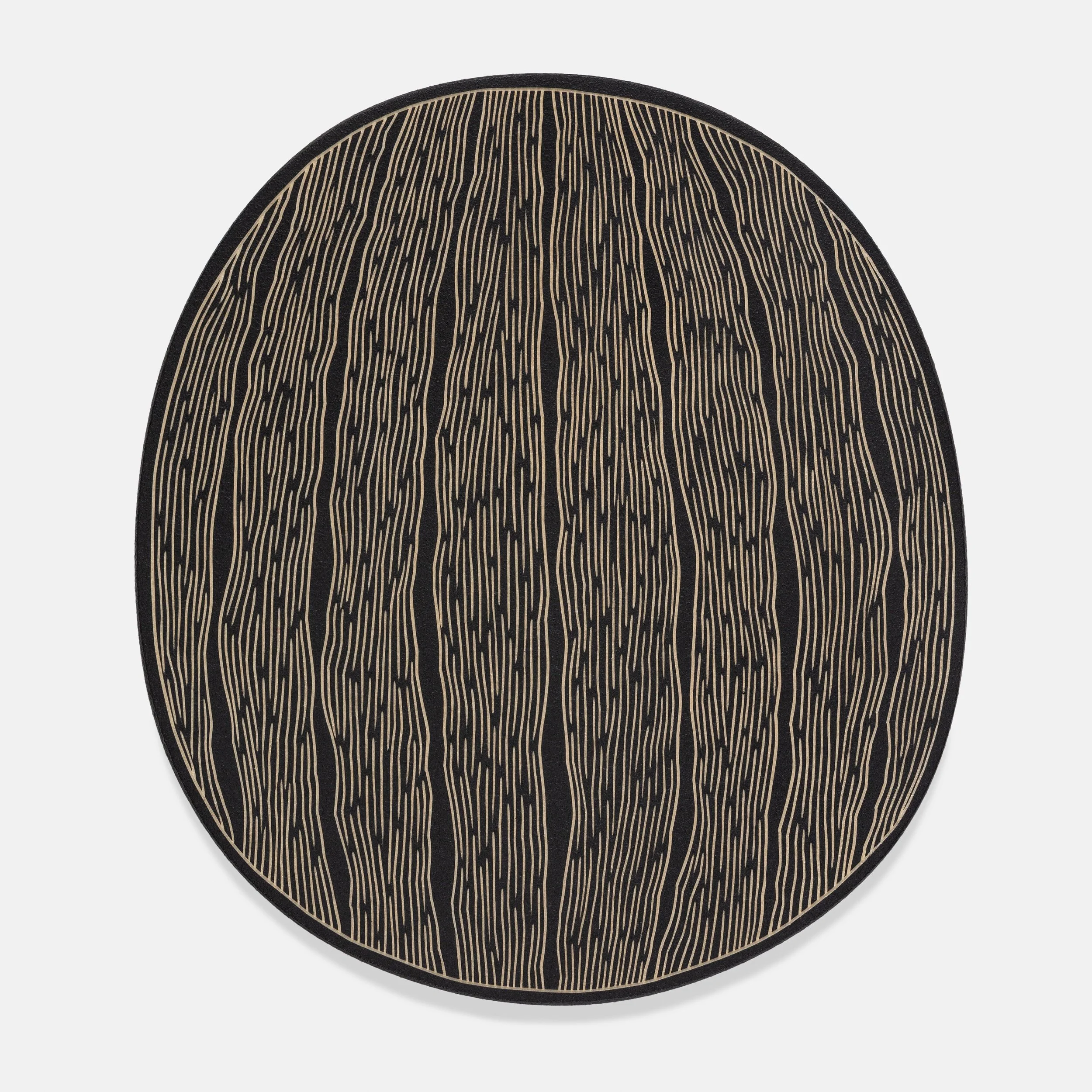 17. Isobel Rayson_Small Encounters (4)_2026_relief wood carving_15.2cm x 13.5cm x 1.9cm.jpg