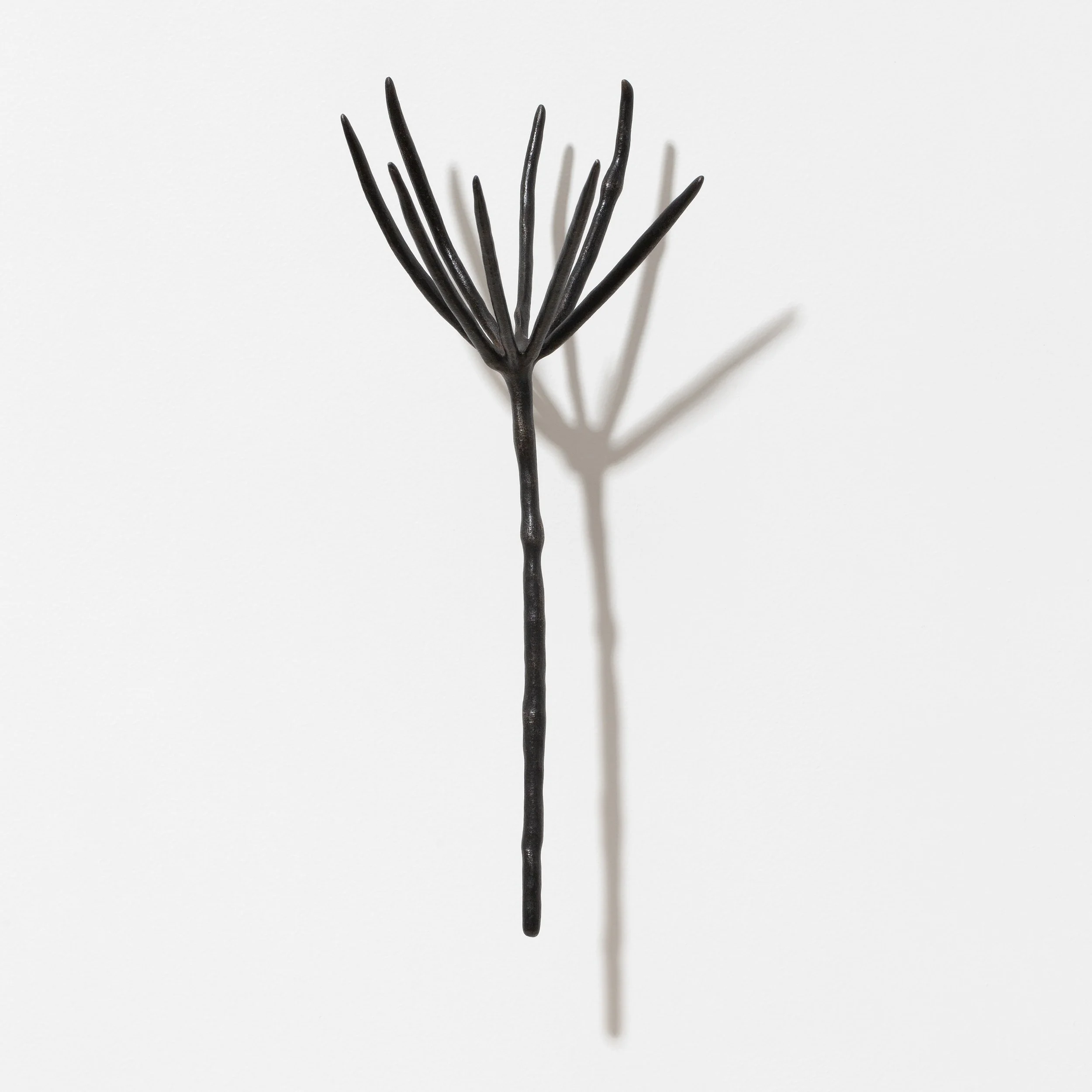 44. Isobel Rayson_Held (8)_2026_bronze_24cm x 9.5cm x 11cm.jpg