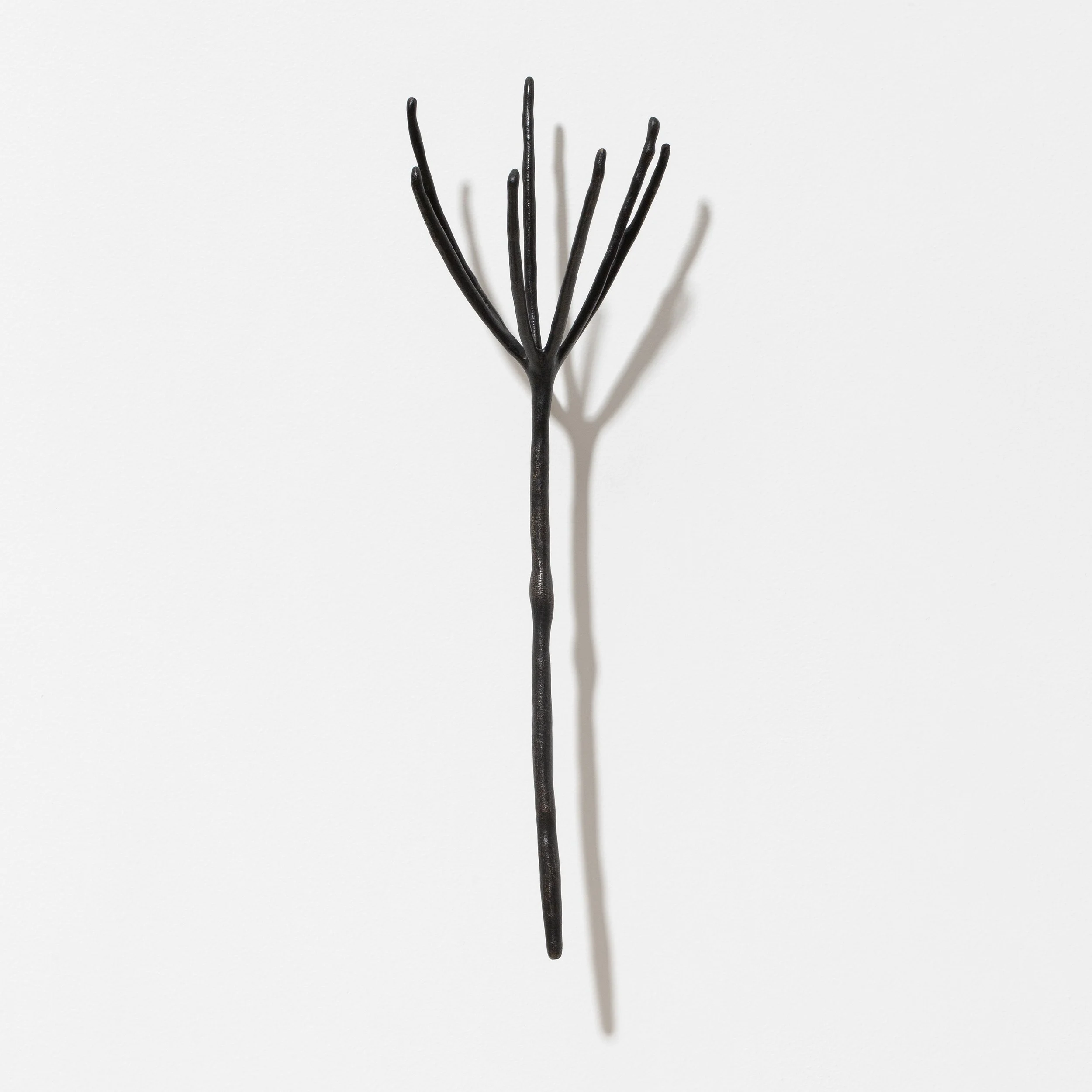 45. Isobel Rayson_Held (9)_2026_bronze_26cm x 7.5cm x 8cm.jpg