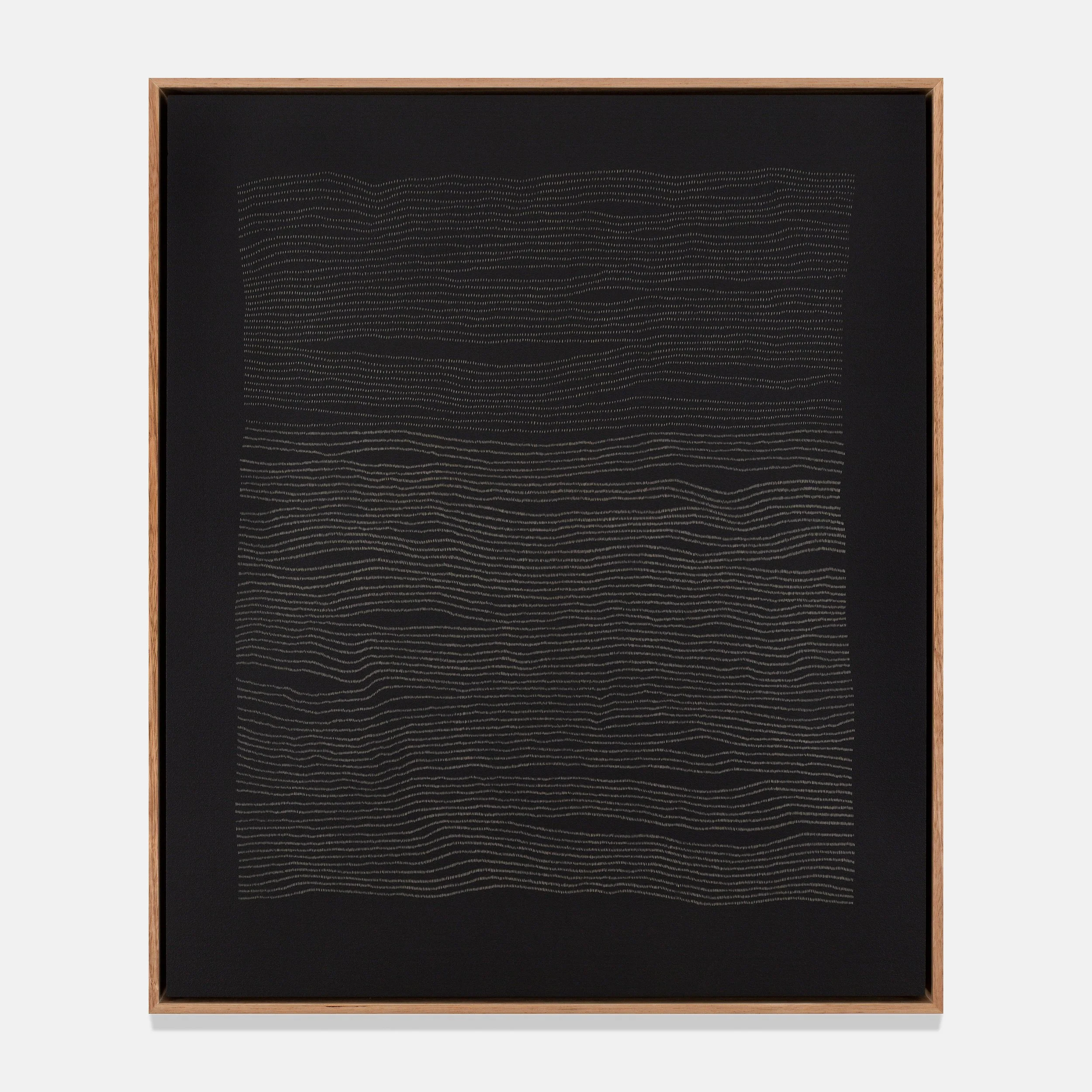7. Isobel Rayson_Fade_2026_relief wood carving_62.4cm x 52.5cm.jpg