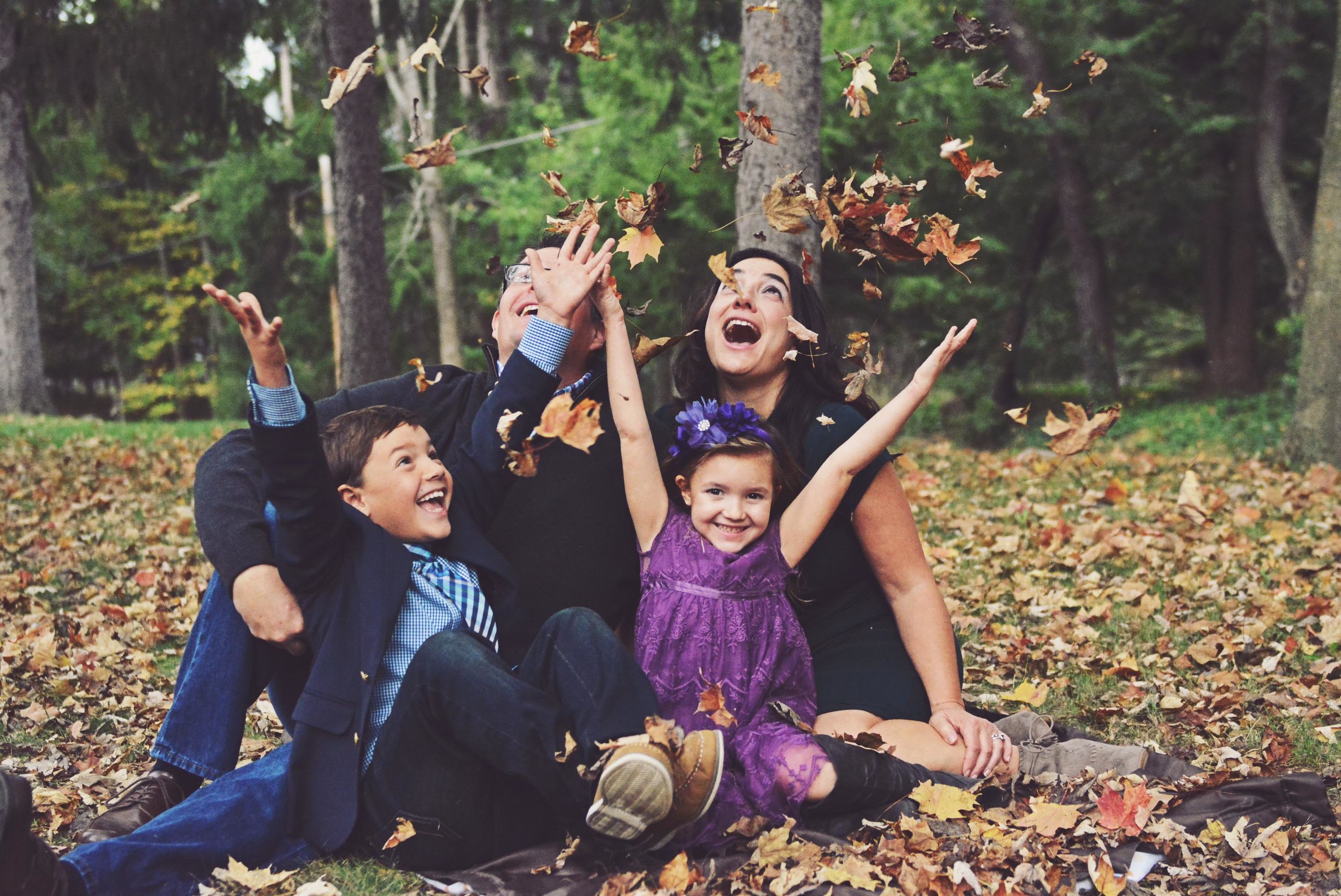 DSC_0002HANN FAMILY.jpg