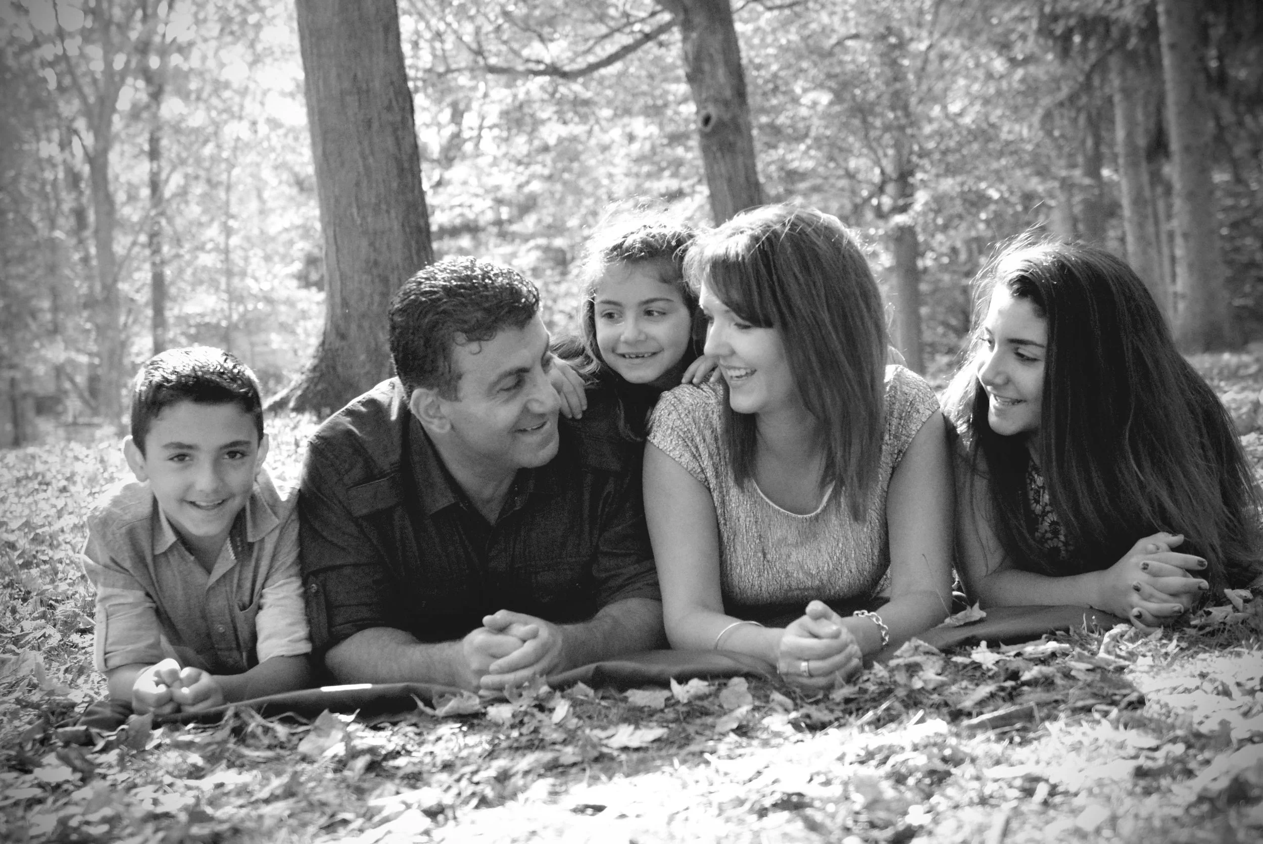 DSC_0959KHOURY FAMILY.jpg