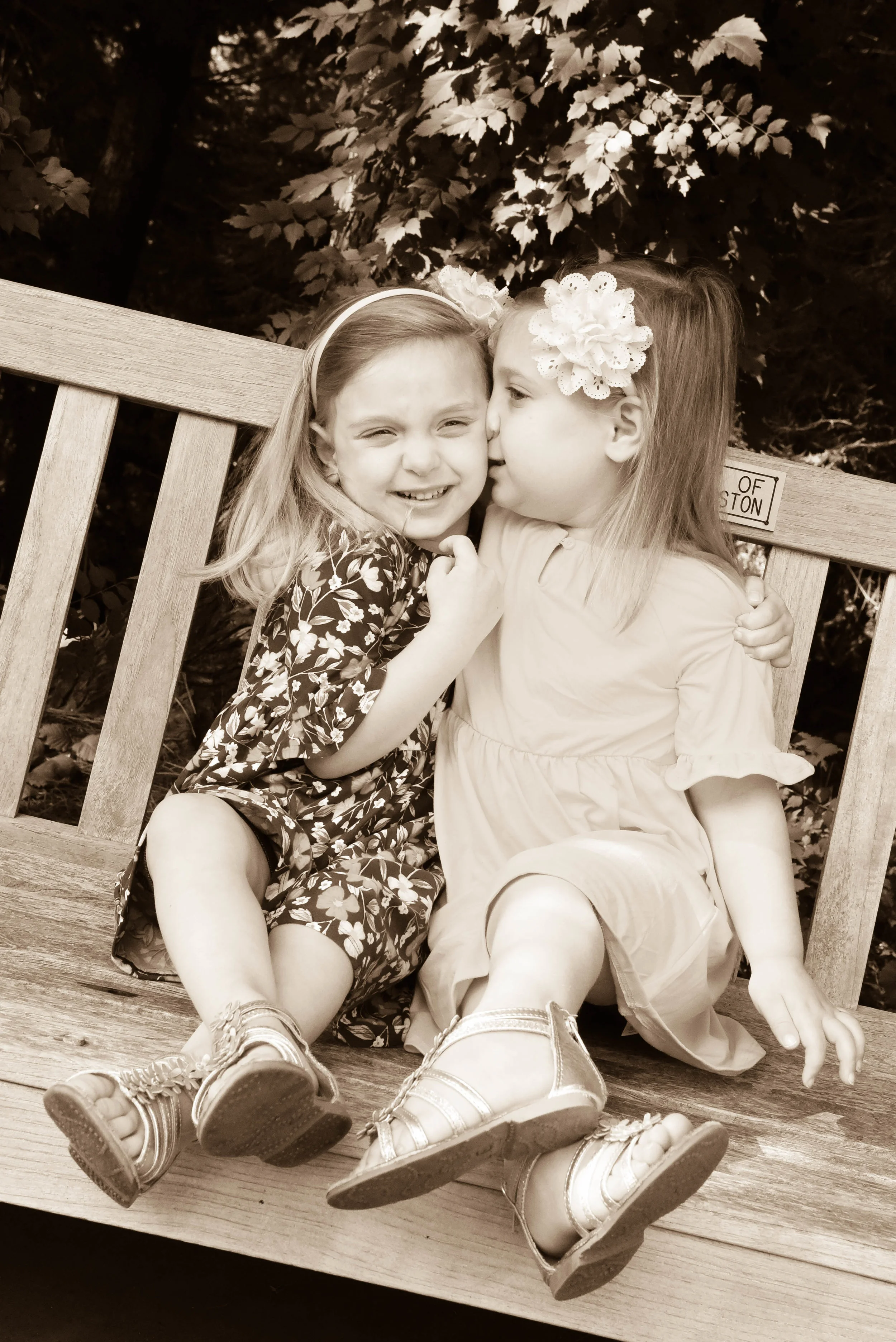 DSC_0069CASTRONOVA FAMILY.jpg