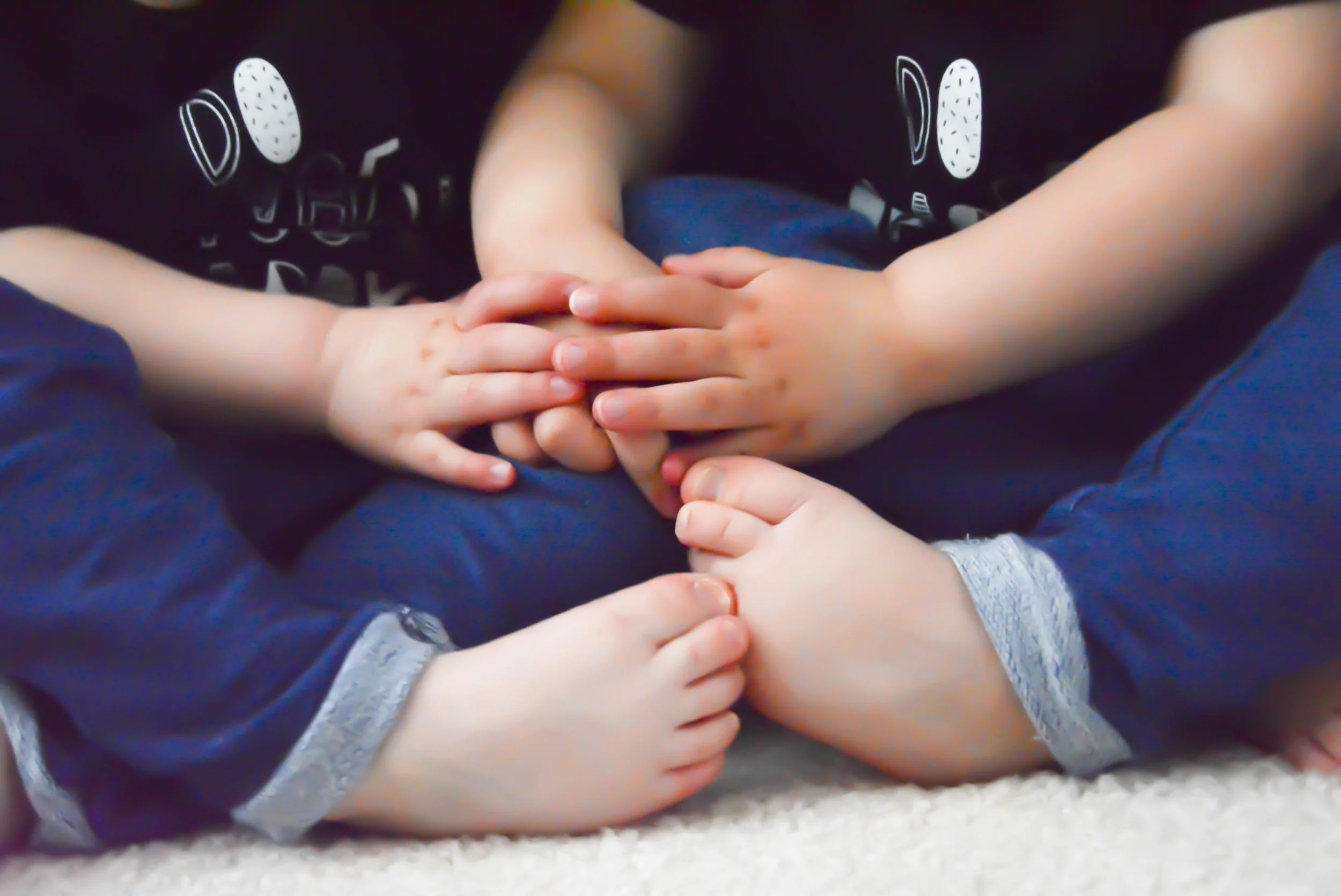 DSC_0218Lightroom edit.jpg