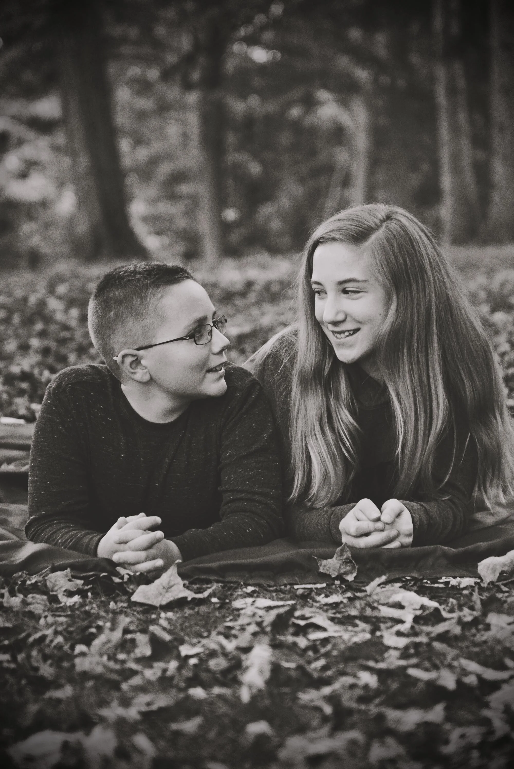 DSC_0309KIM RIDDLE.jpg