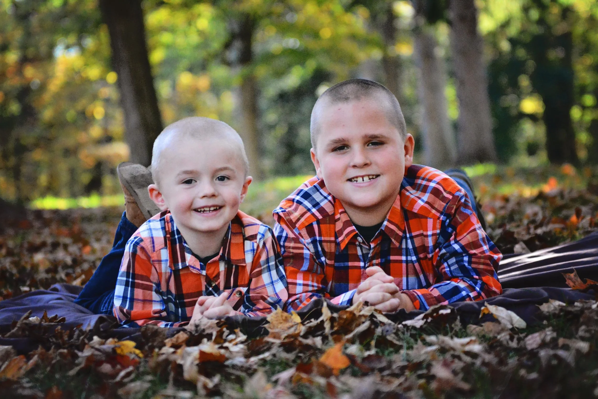 DSC_0373KIM WEBSTER.jpg