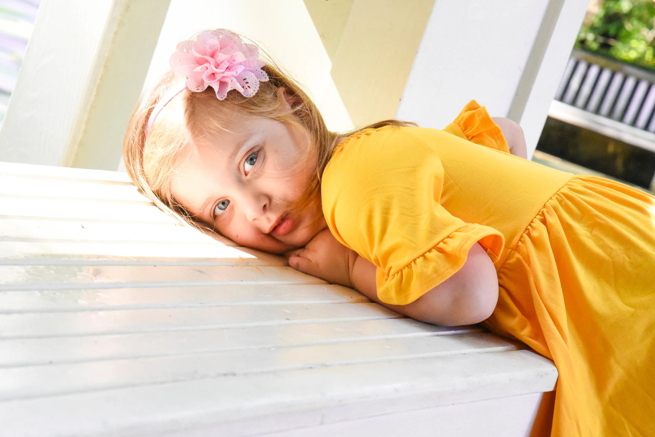 DSC_0421CASTRONOVA FAMILY.jpg