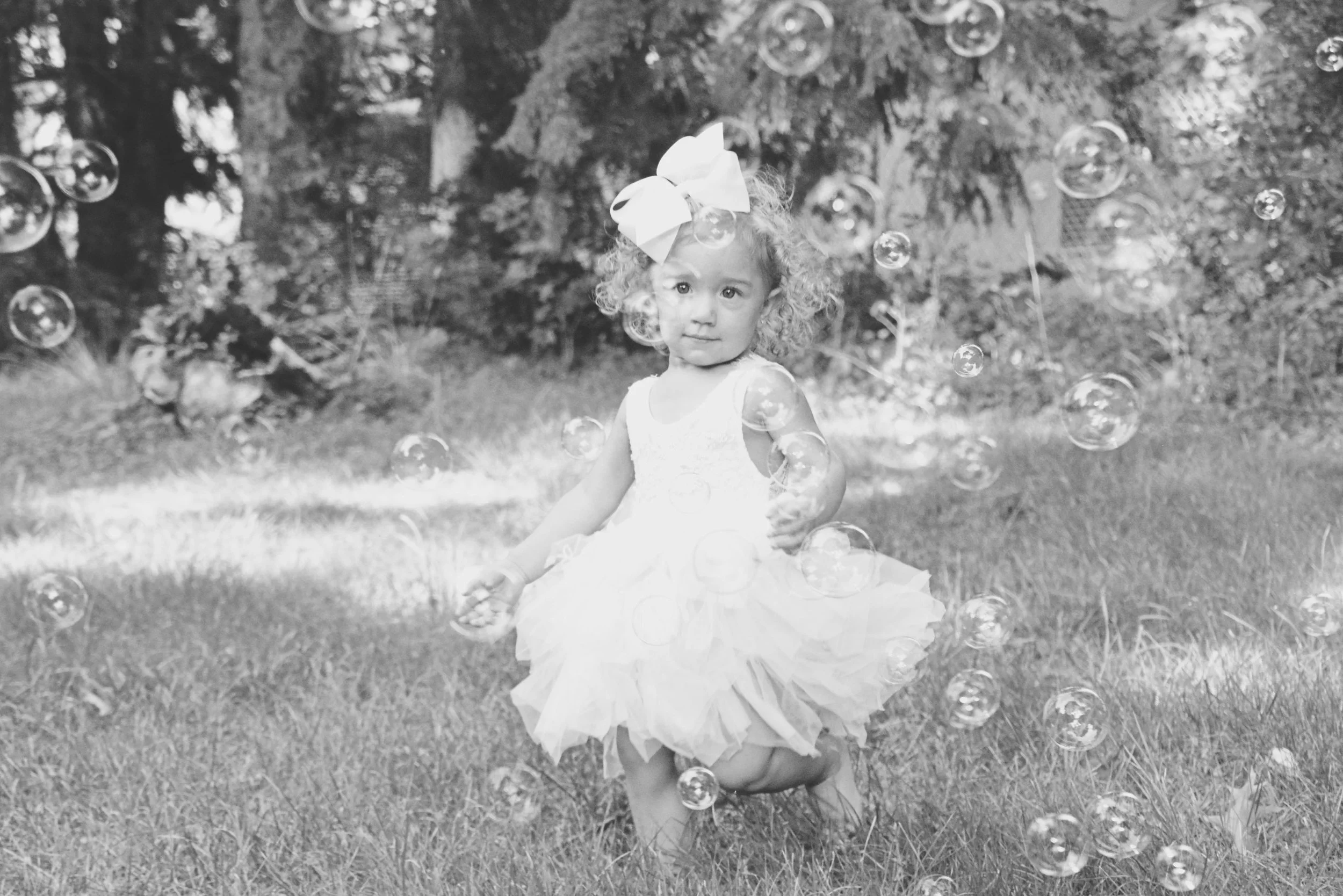 DSC_0682 BWEDWARDS.jpg