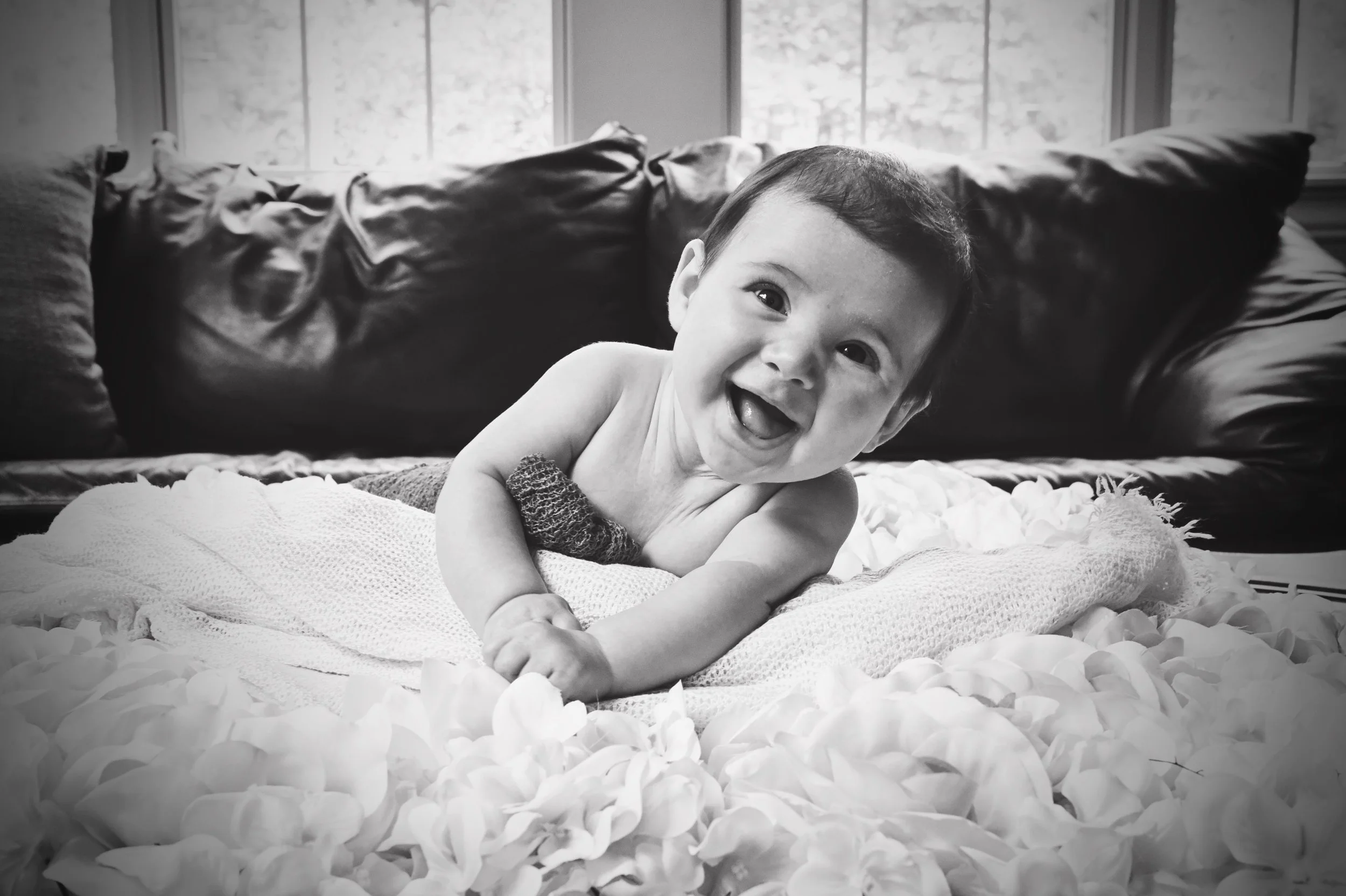 DSC_0701DARBY HALL.jpg