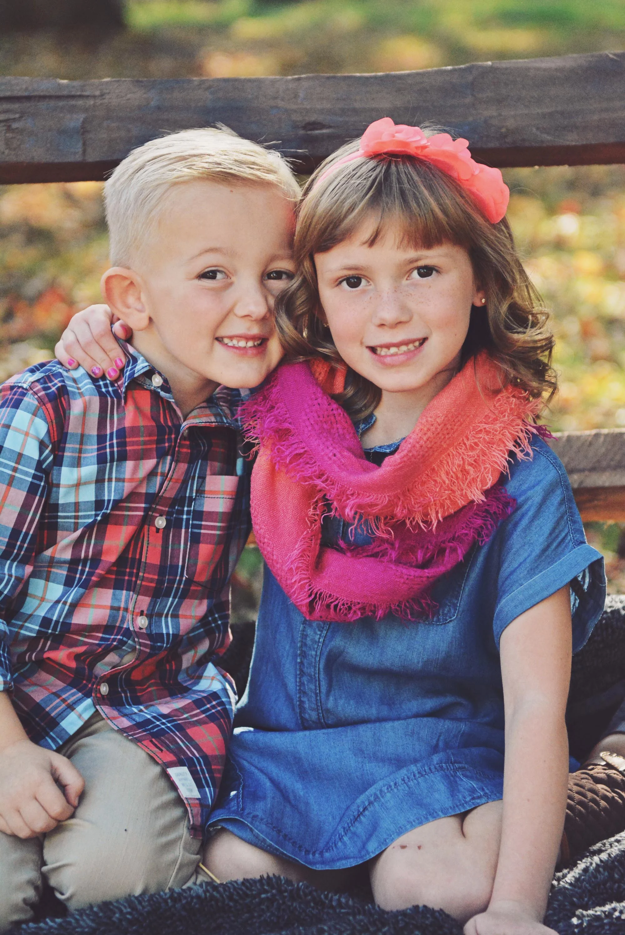 DSC_0975KERI VOKISH.jpg