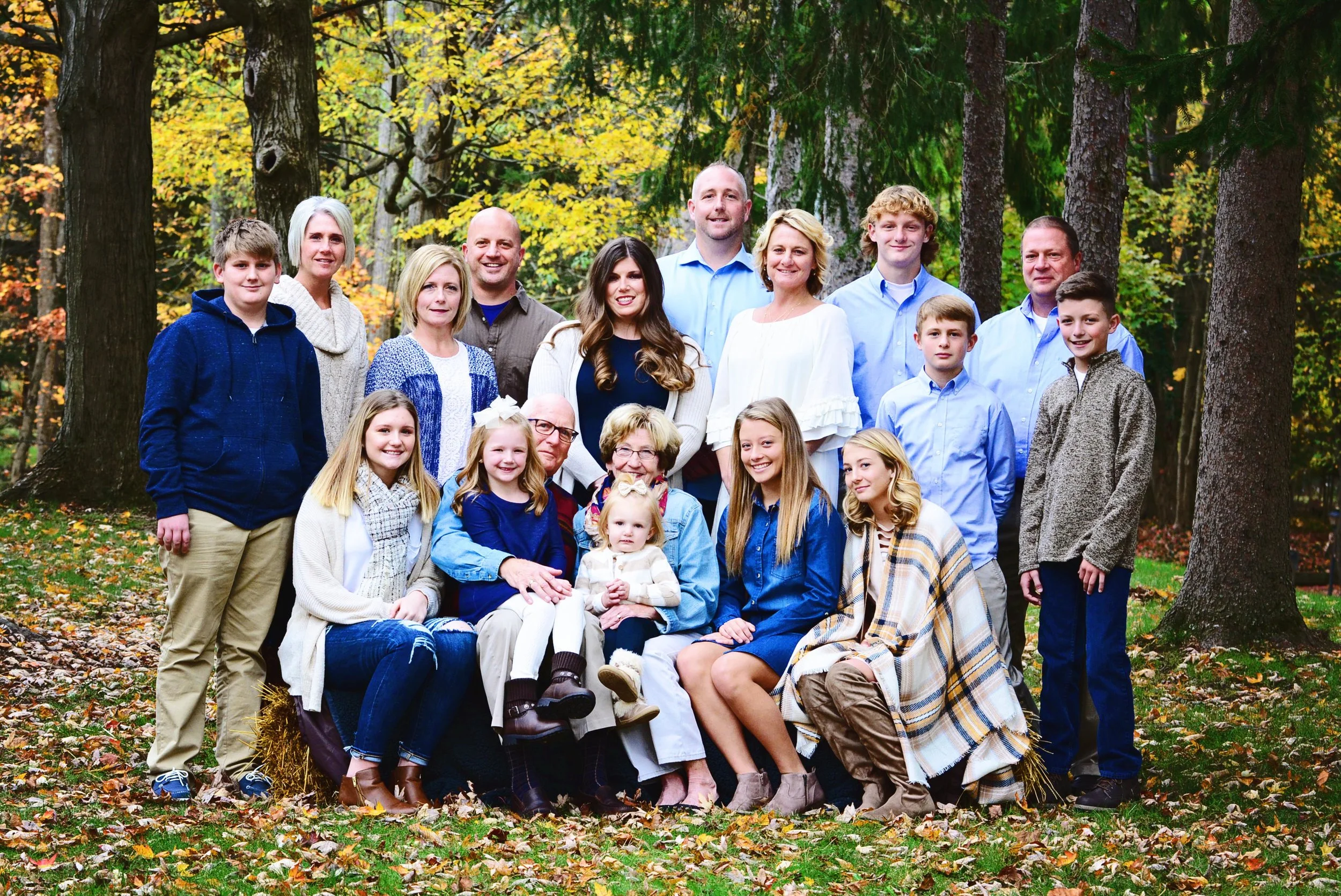 DSC_0034-3FABIAN FAMILY.jpg