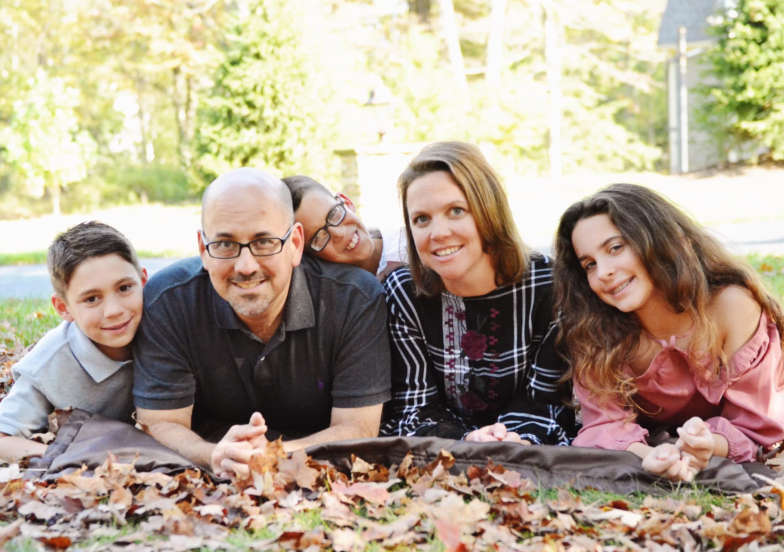 DSC_0967ANDREA SMESKO.jpg