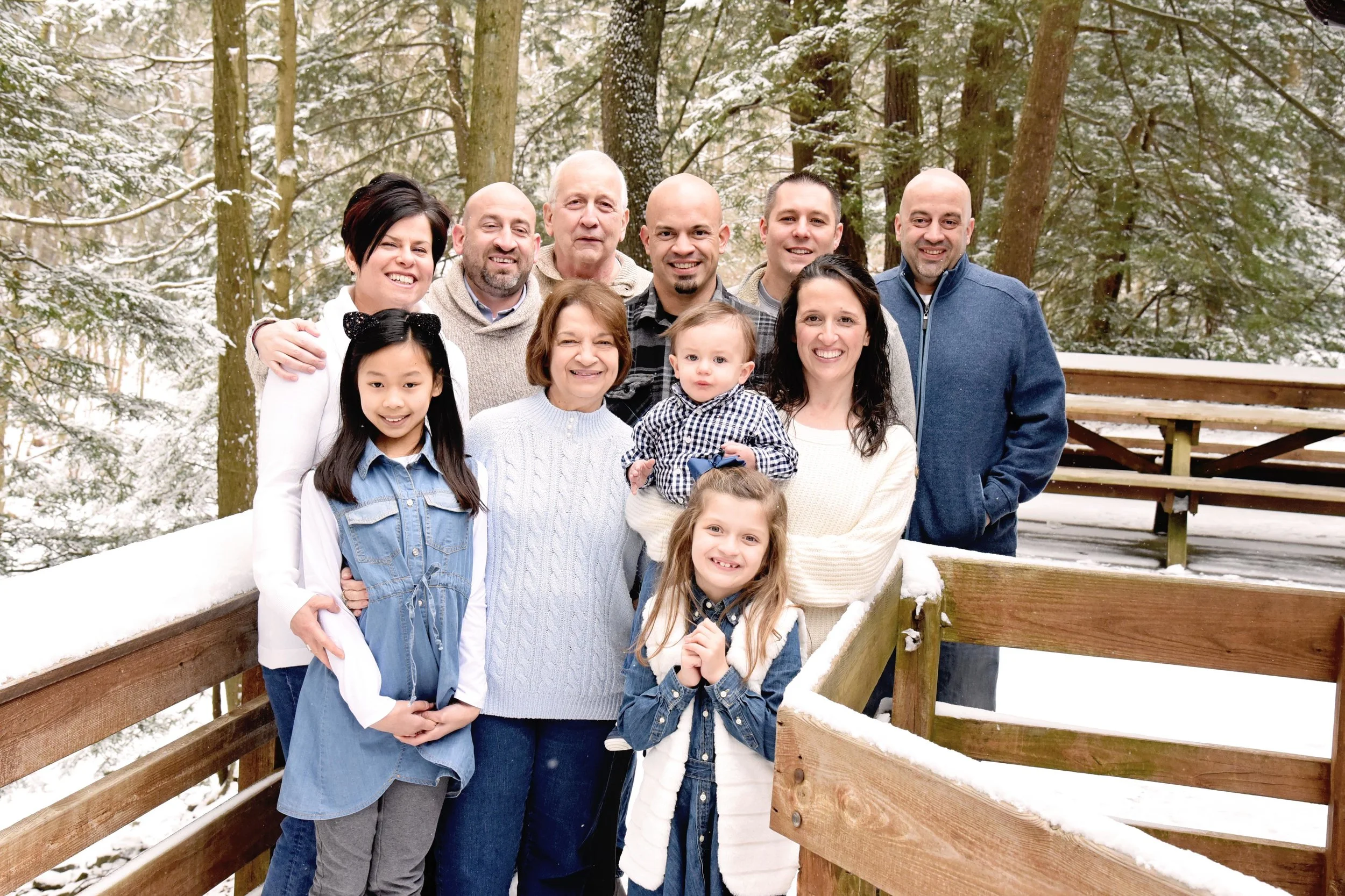 DSC_4836HERMAN FAMILY.jpg