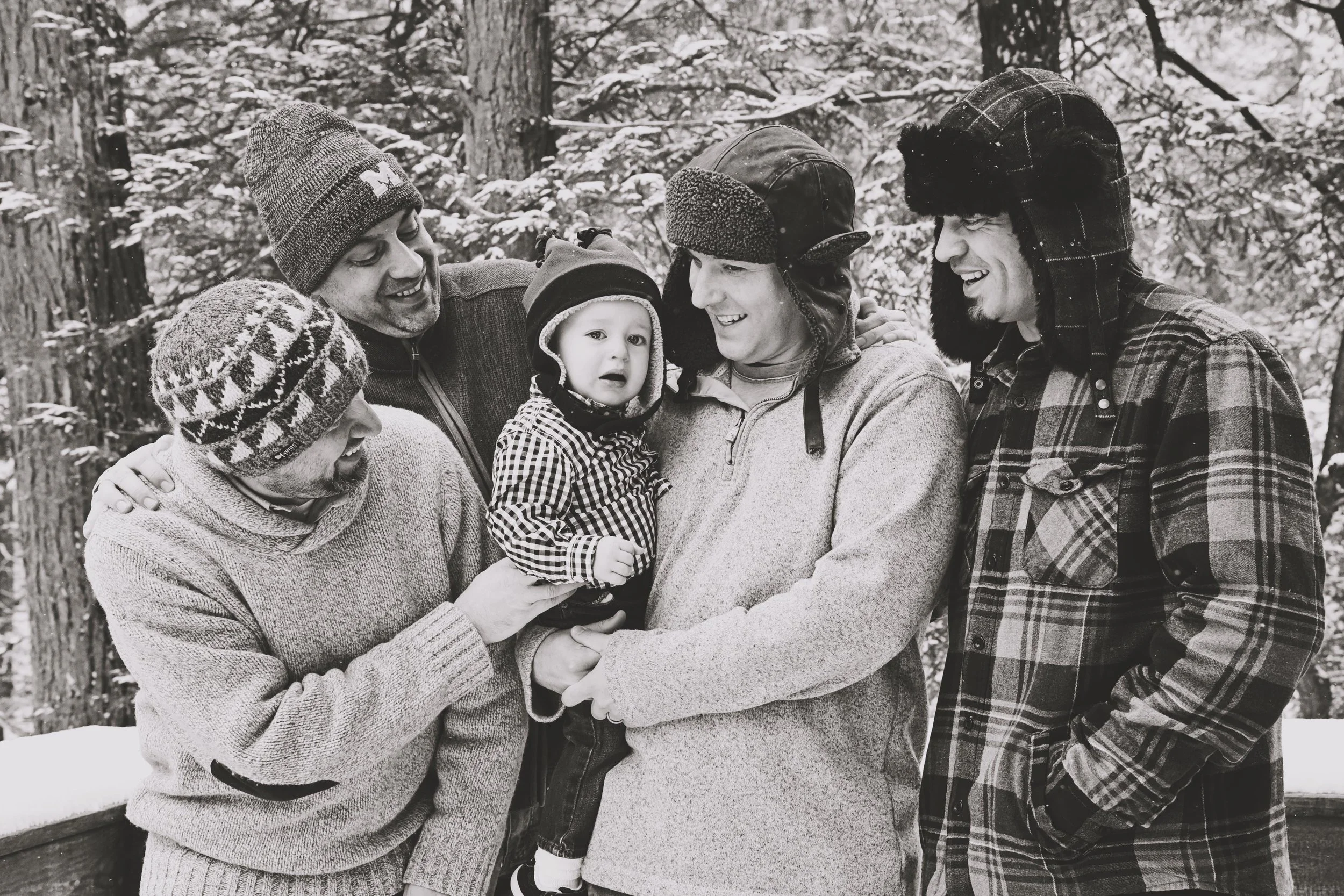 DSC_5513HERMAN FAMILY.jpg