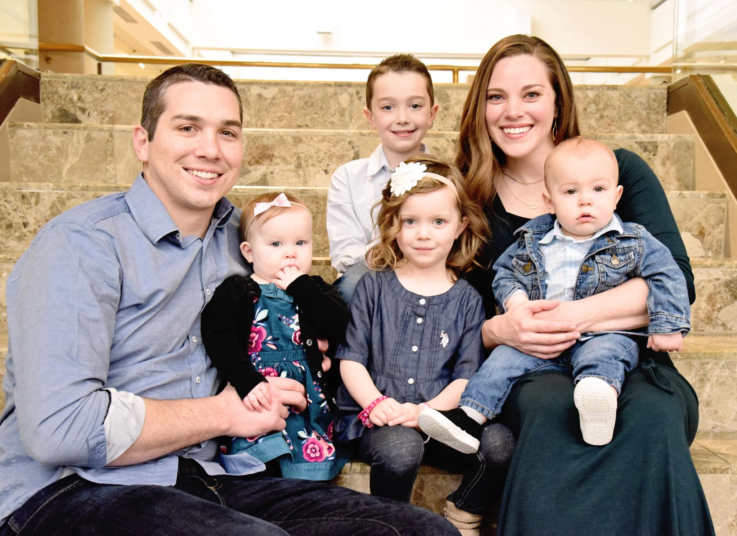 DSC_7368ALTON FAMILY.jpg