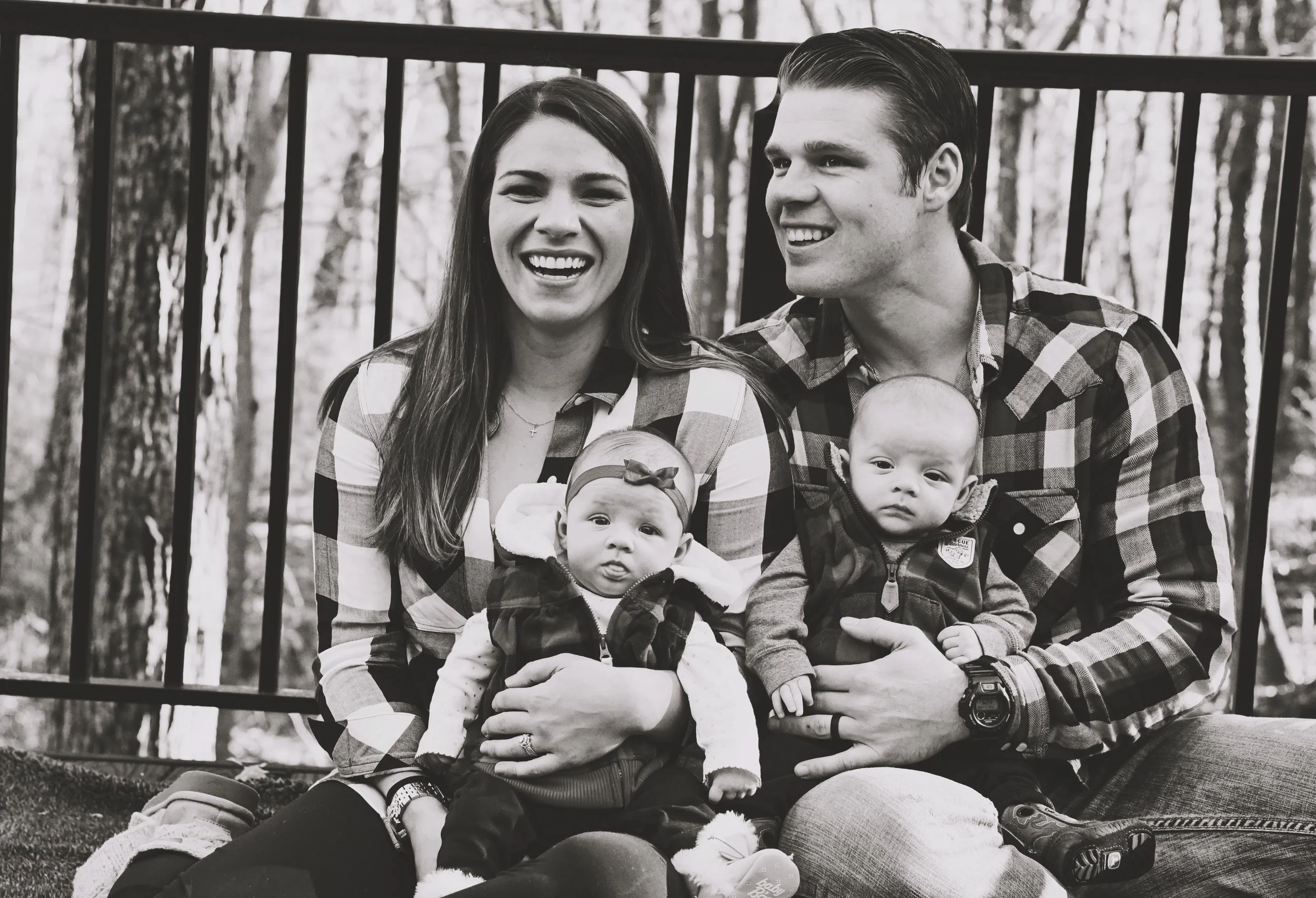 DSC_8652GERAGHTY FAMILY.JPG