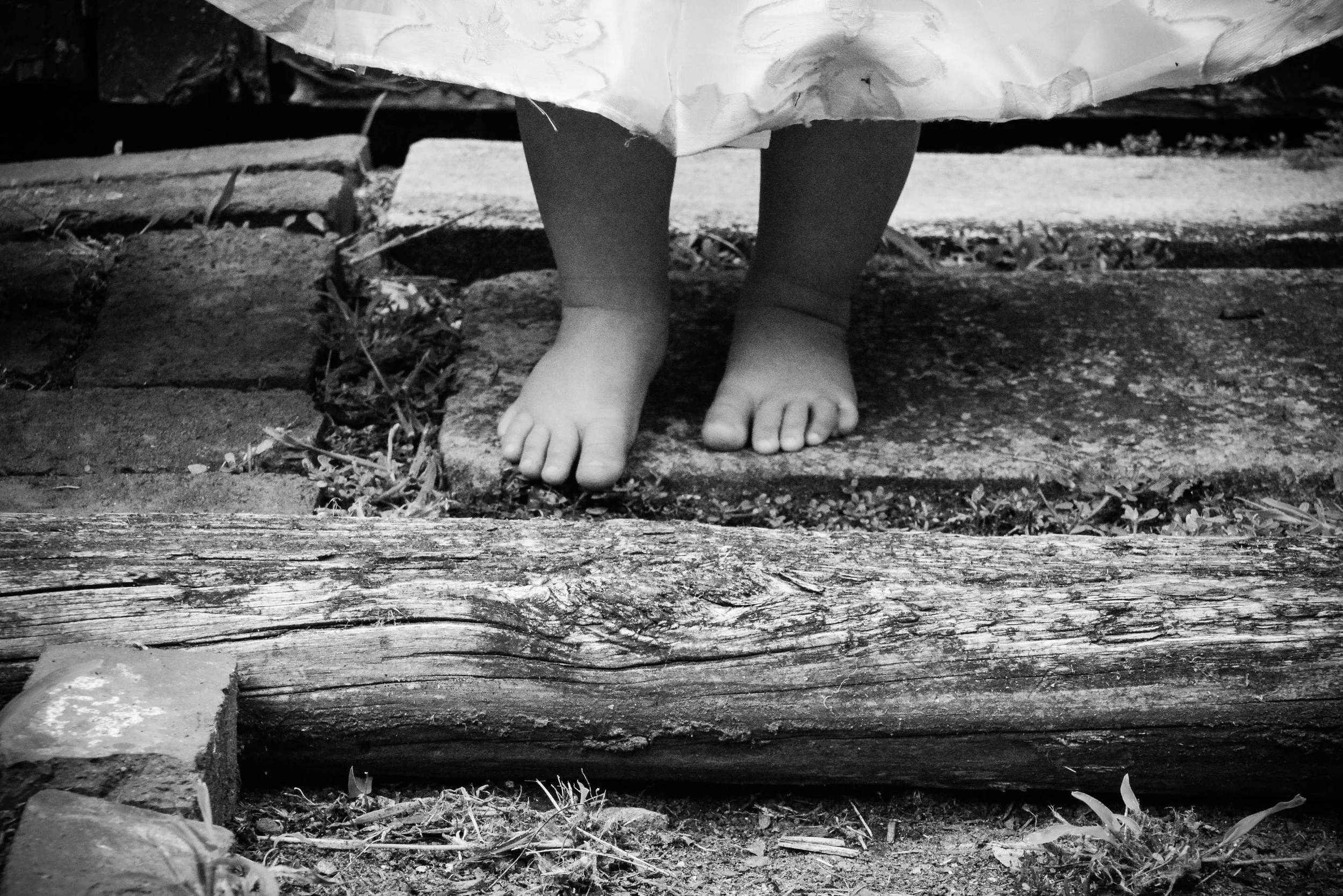 DSC_0294Lightroom edit.jpg