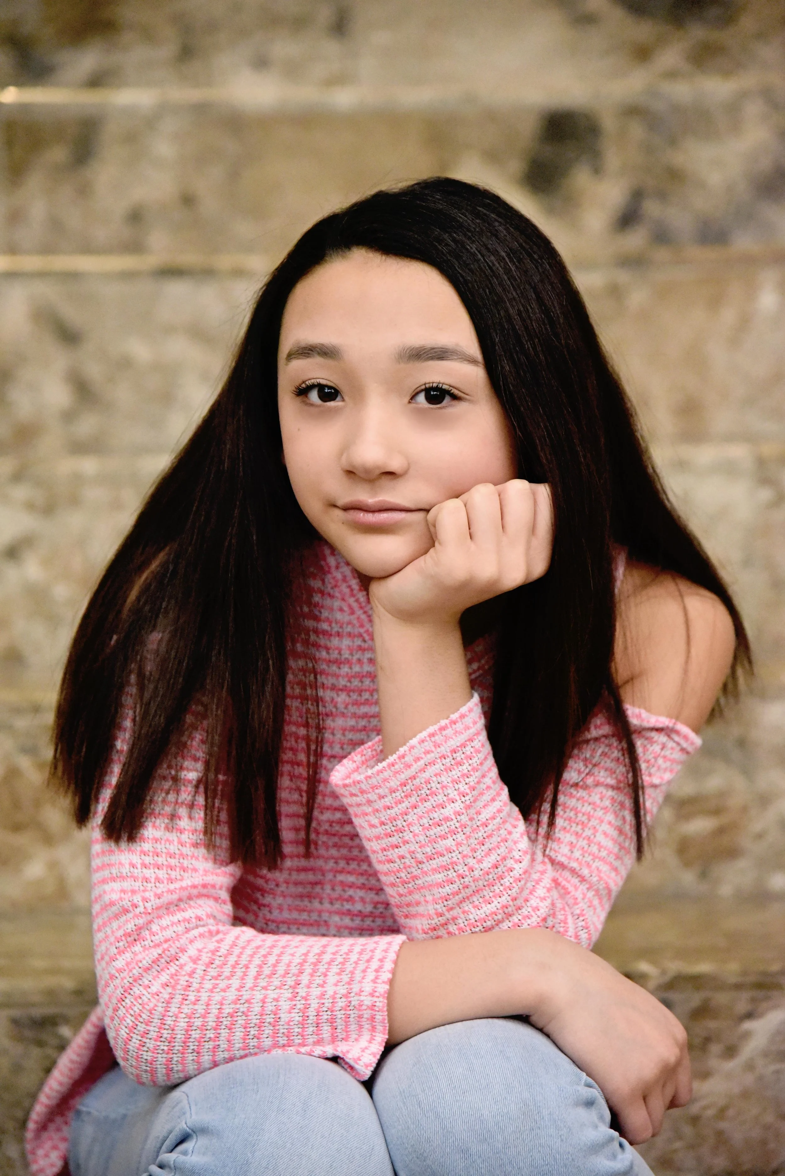 DSC_0872MARION DUNHAM.jpg