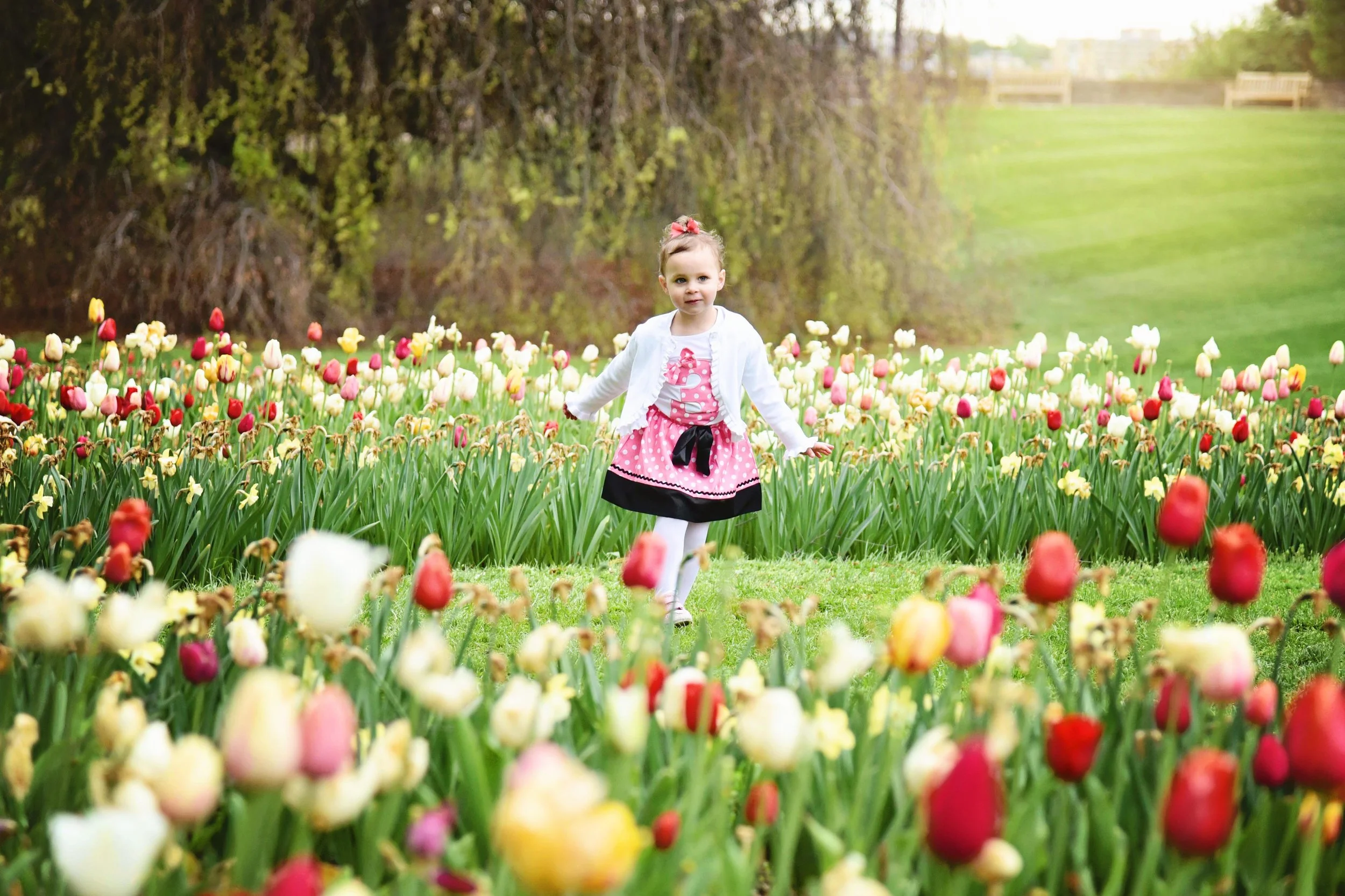 DSC_9698DEANNA PARSONS.jpg