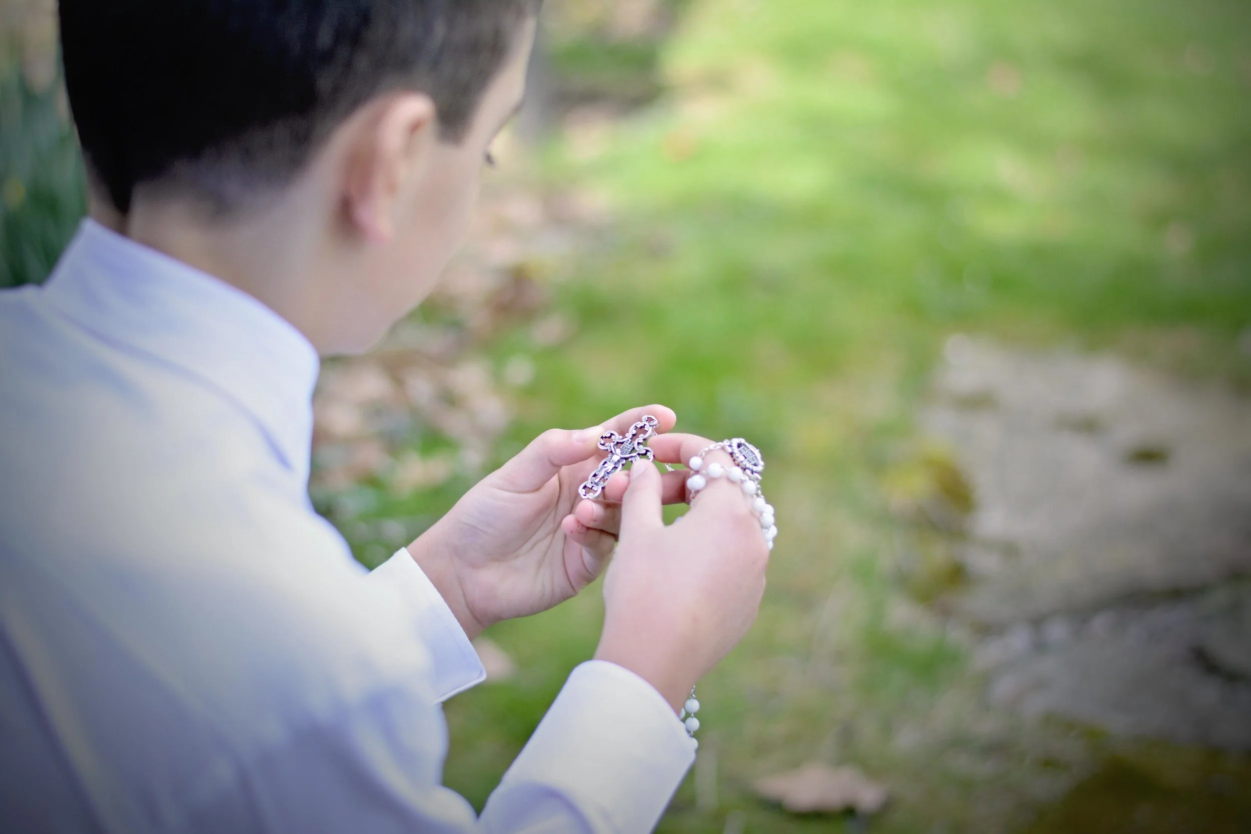 DSC_0185ALEX KHOURY.jpg