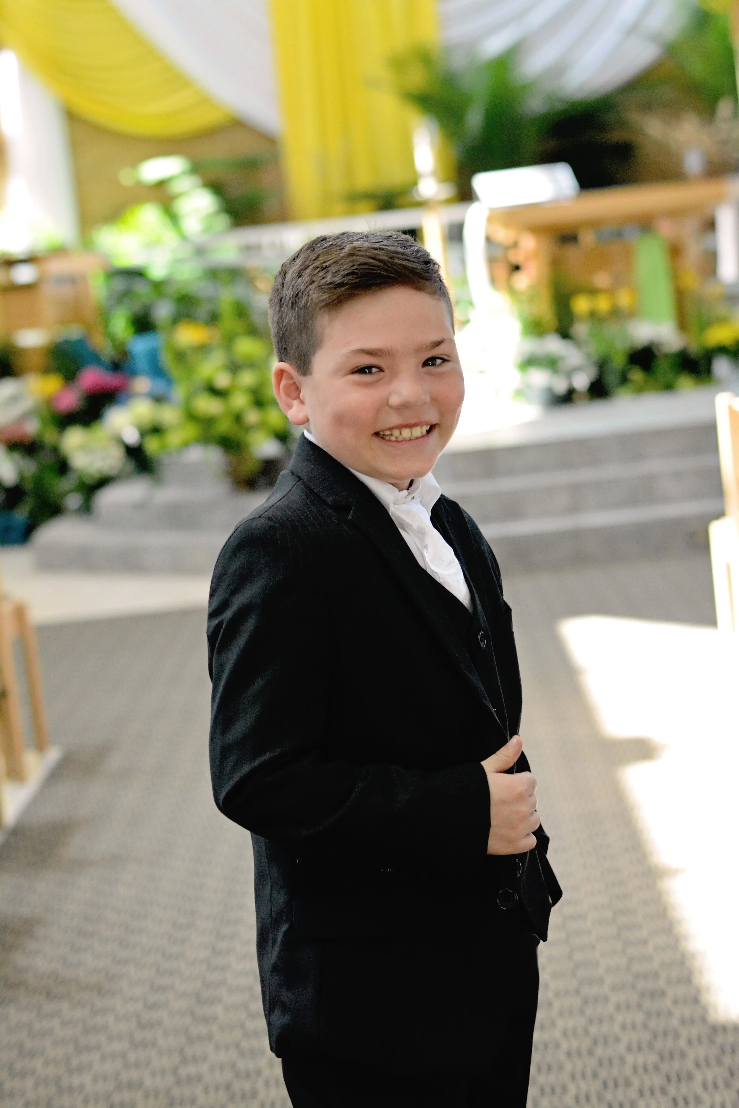 DSC_0975KAREN PERRY.jpg