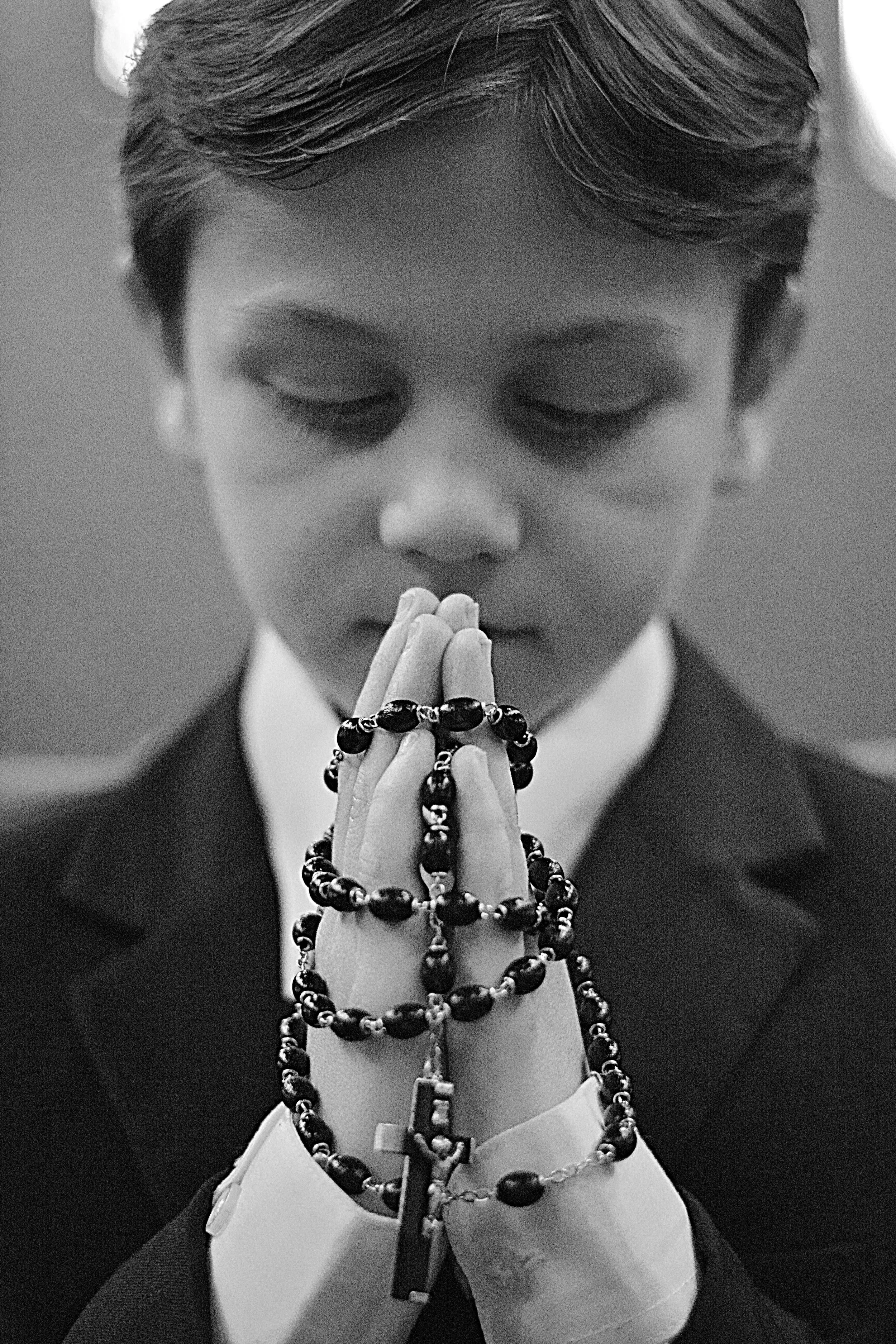 DSC_0161KELLY VOLOVAR.jpg