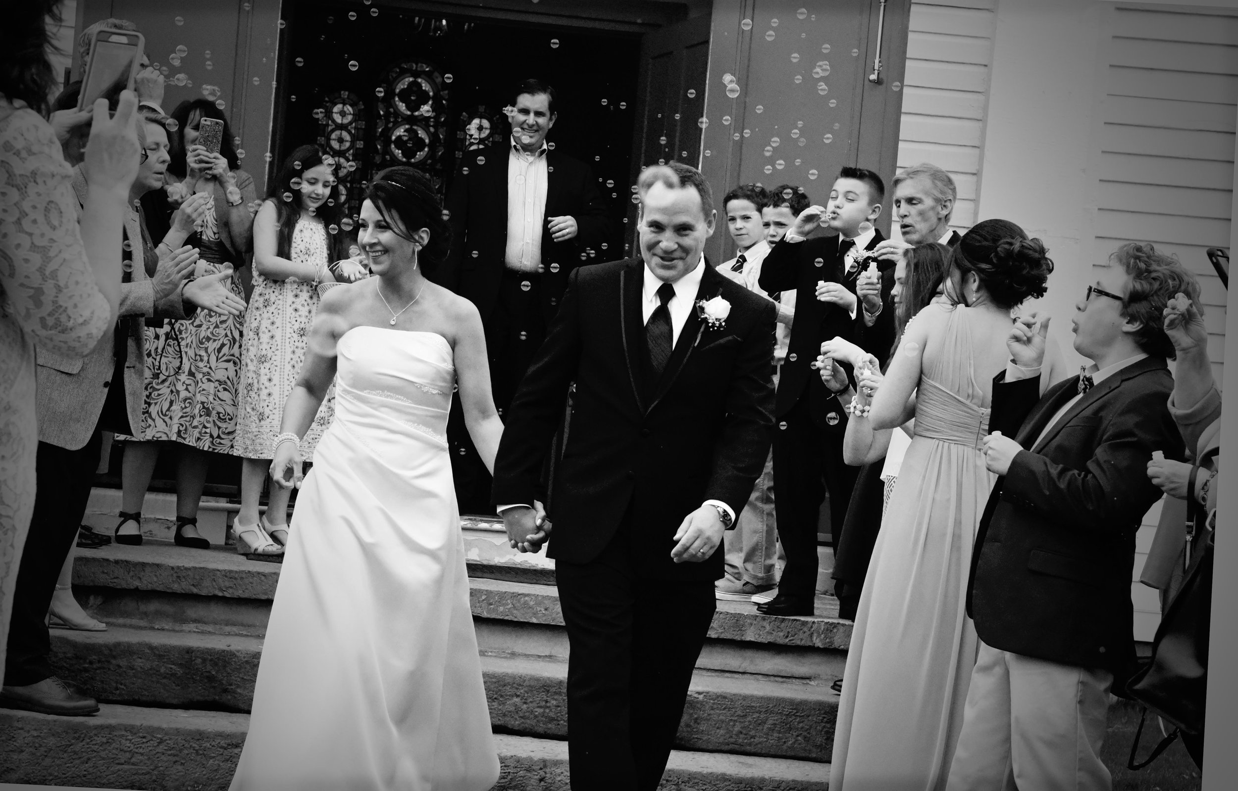 DSC_6830KELLEY ODONNELL.jpg