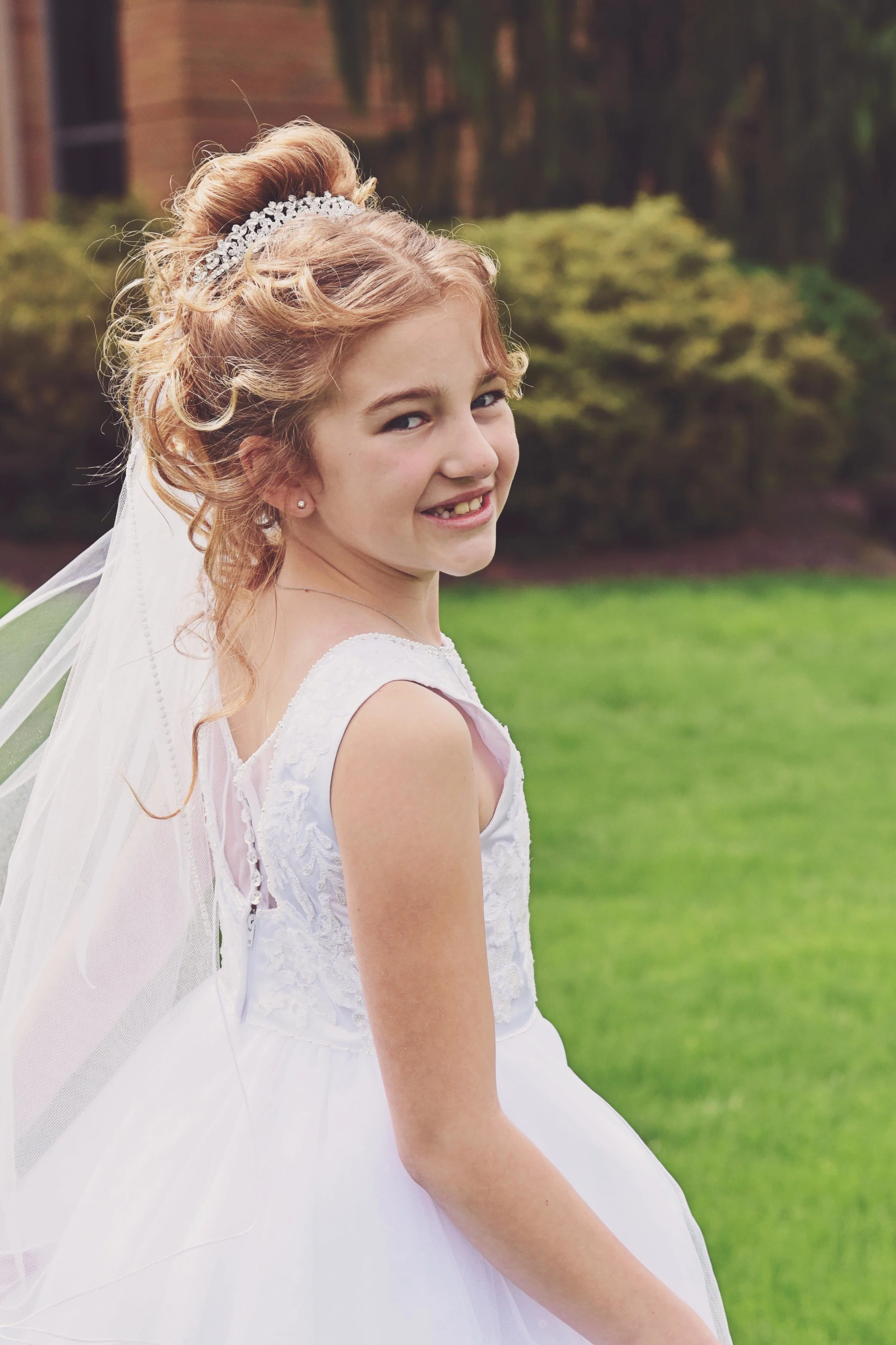 DSC_9283BETH MADELINE.jpg