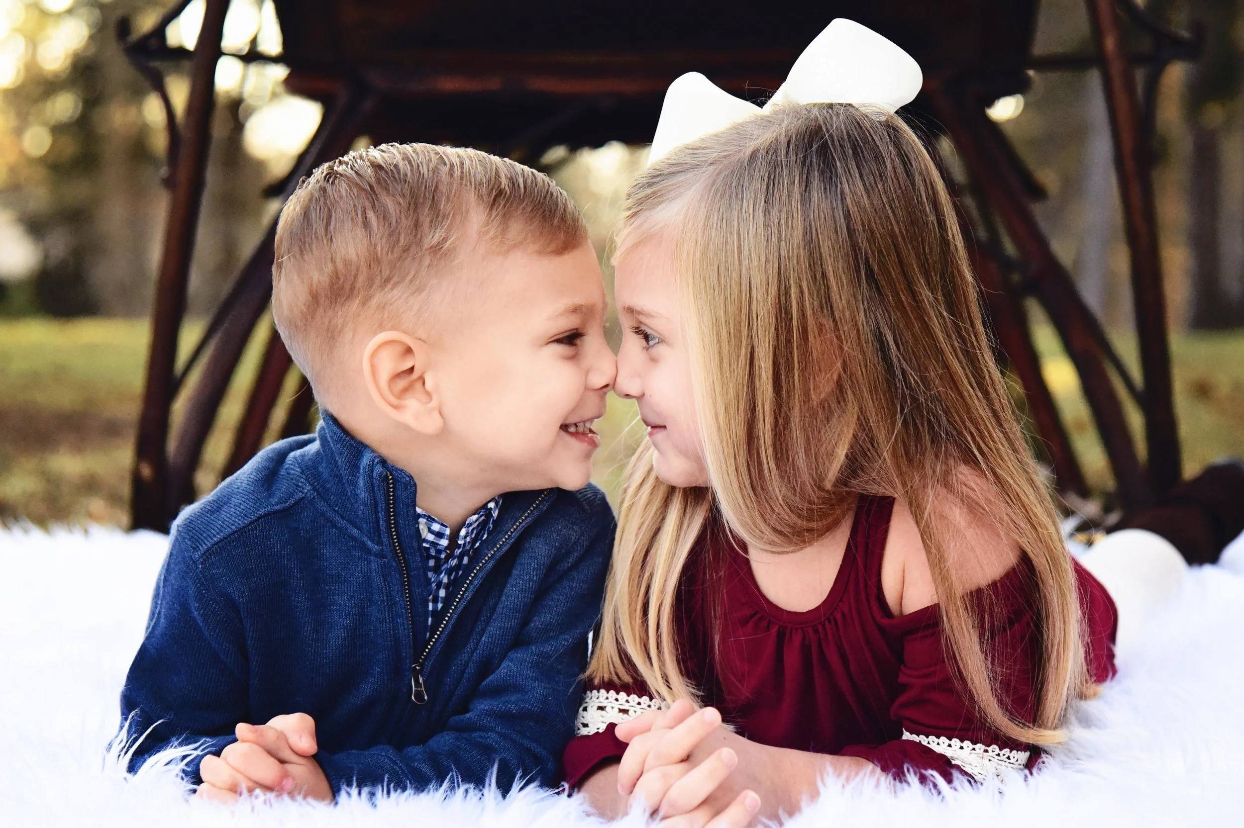 DSC_1180KRISTIN DOVAS.JPG