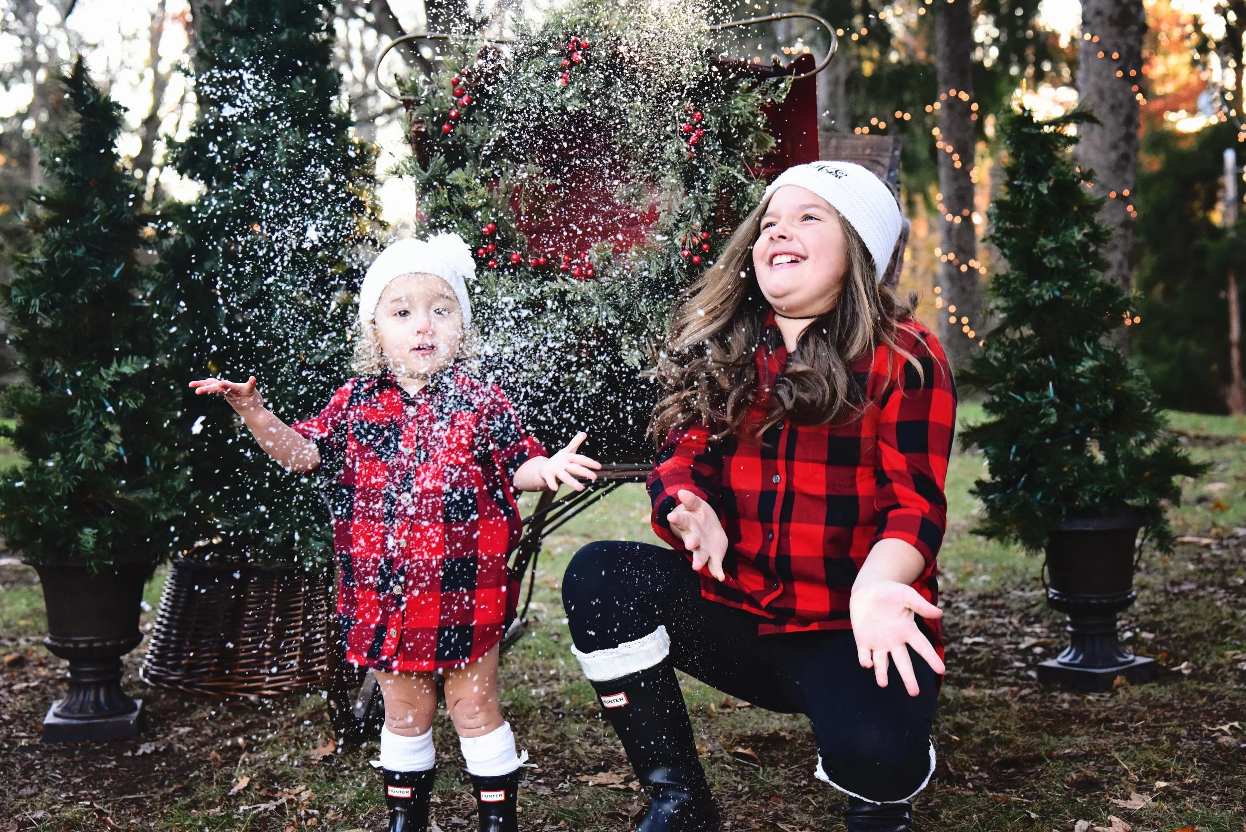 DSC_5283KRISTIN EDWARDS.JPG